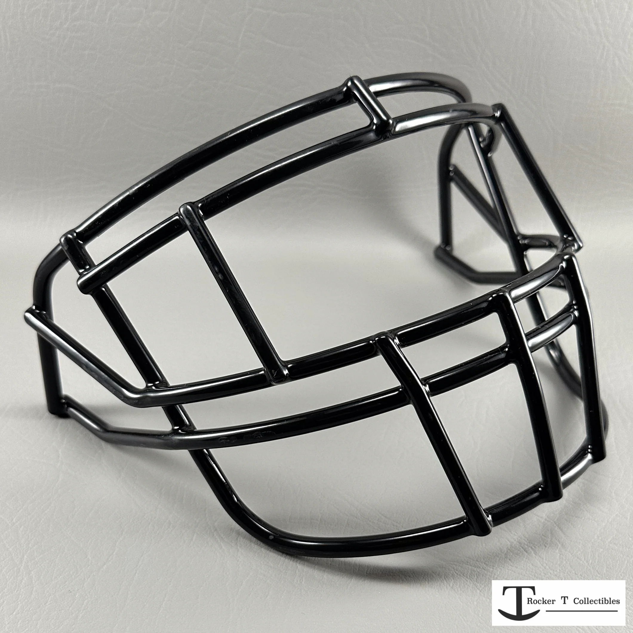 Schutt Super Pro EGOP-II Full Size Facemask