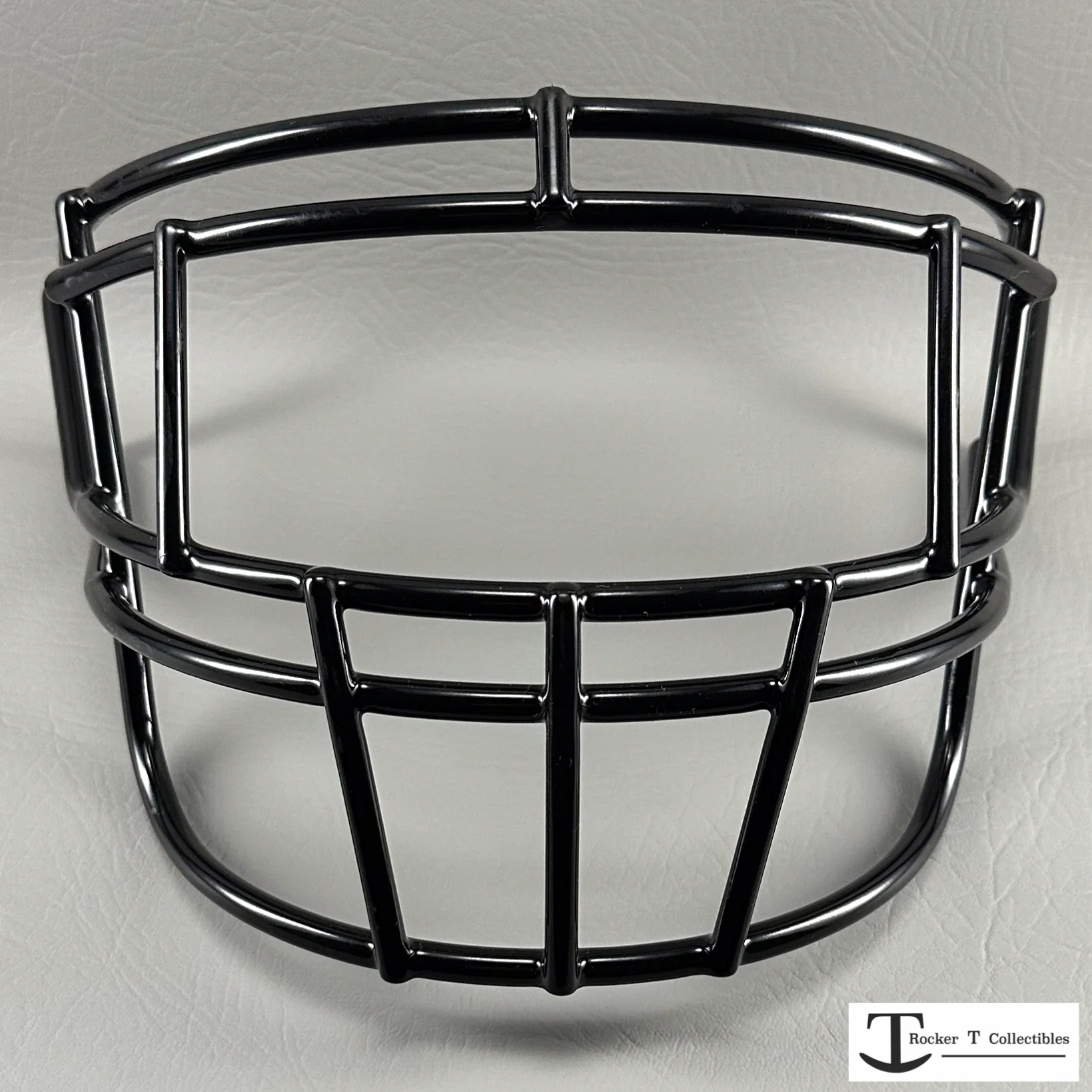 Schutt Super Pro EGOP-II Full Size Facemask - Image 2