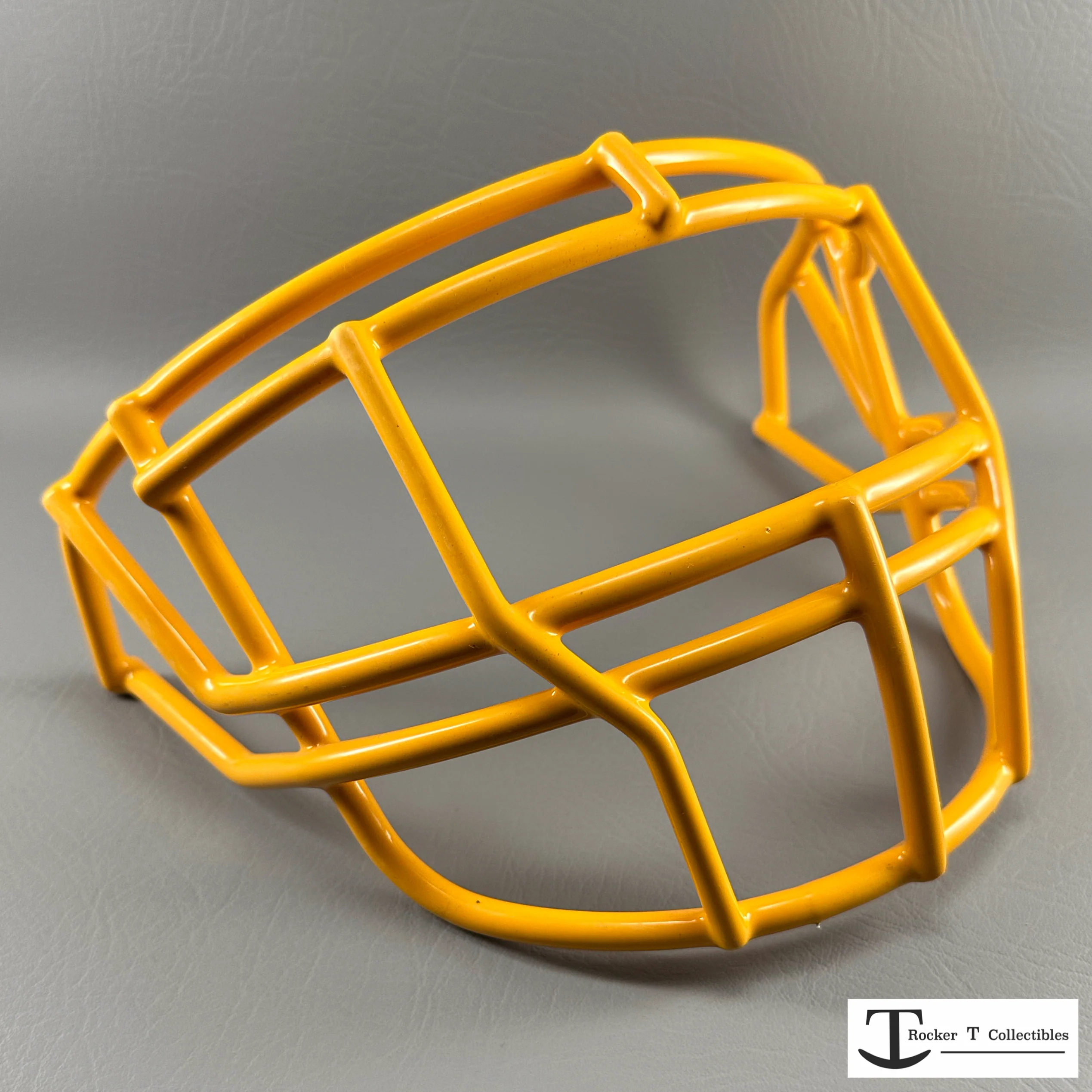 Schutt Super Pro EGOP-II-XL Full Size Facemask