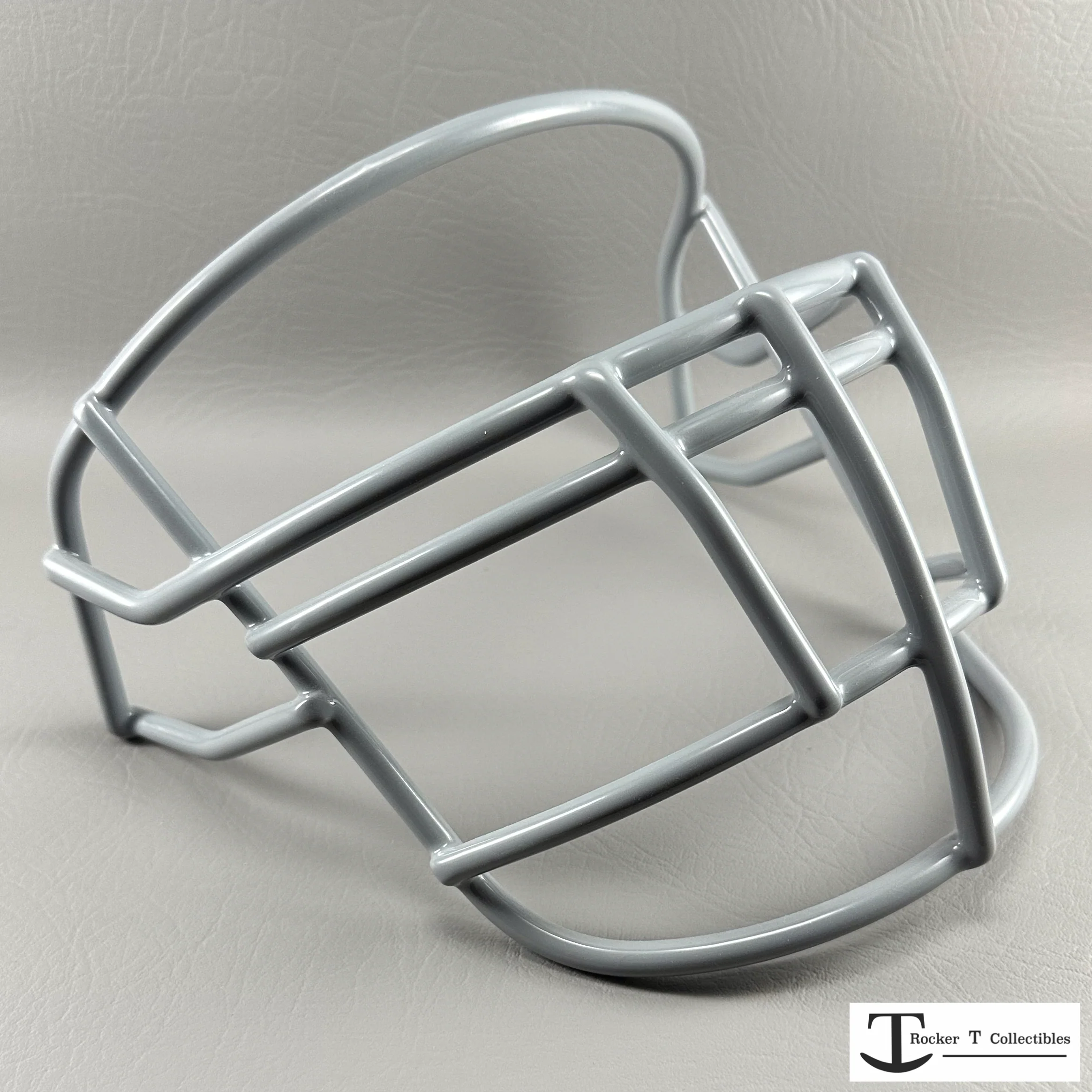 Schutt Super Pro "First Gen" JOP-DW Full Size Facemask