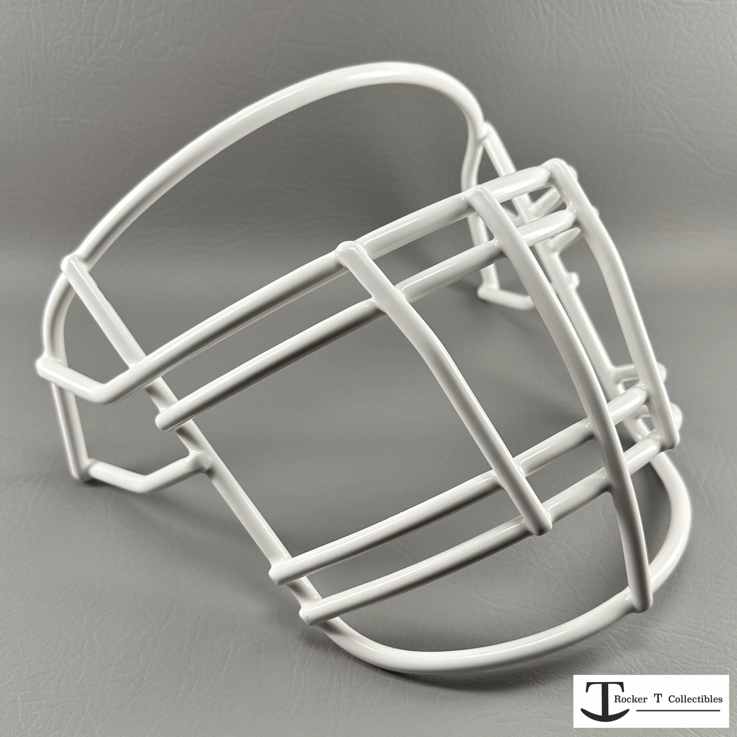Schutt Super Pro "First Gen" JOP-DW-XL Full Size Facemask