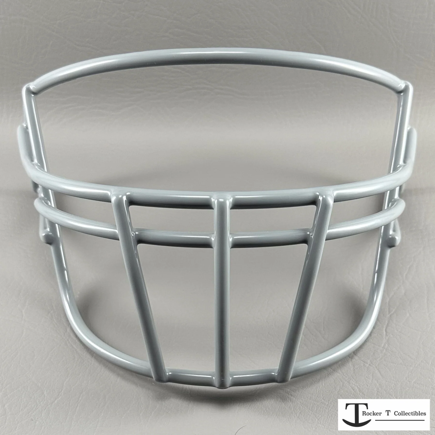 Schutt Super Pro "First Gen" OPO-DW Full Size Facemask - Image 2