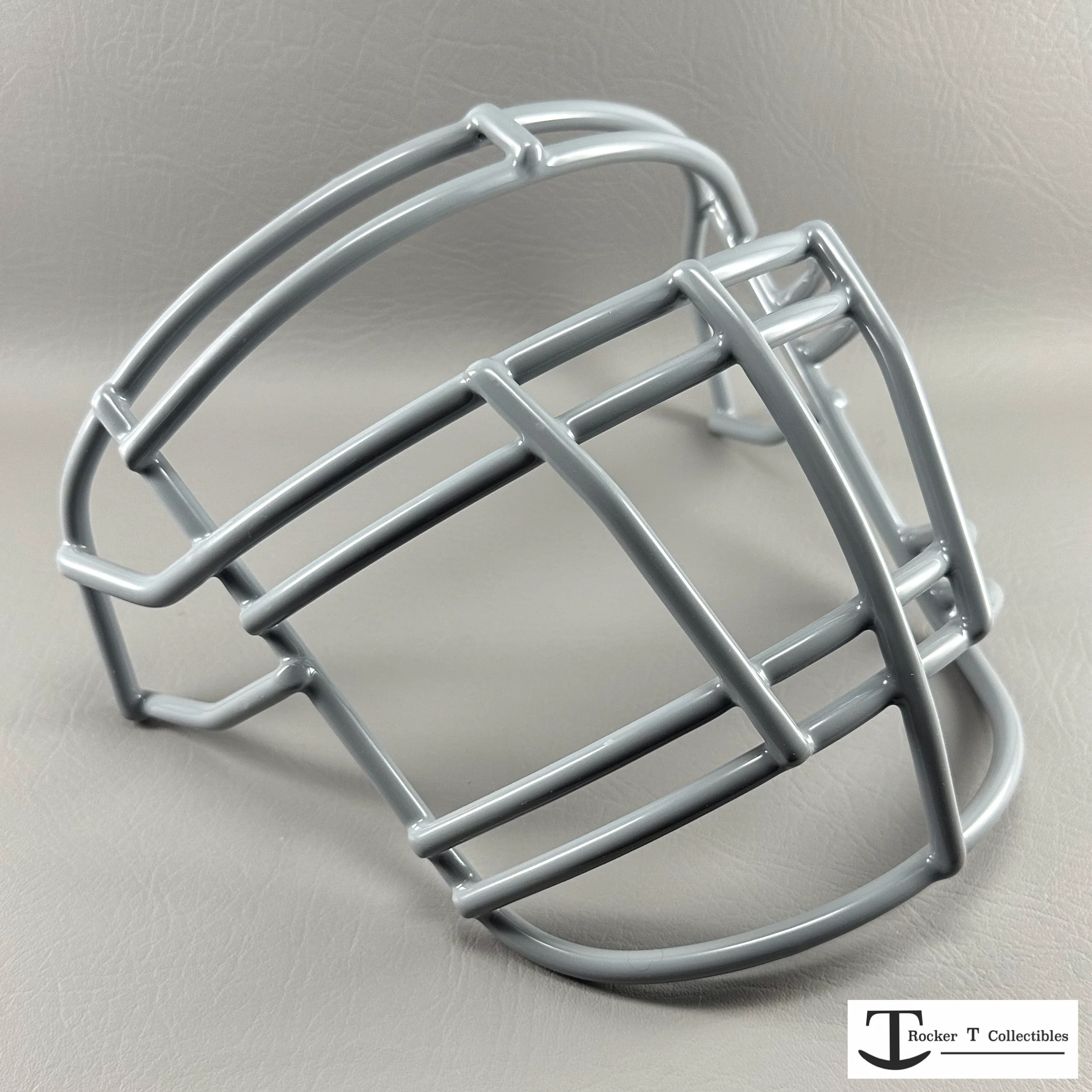 Schutt Super Pro "First Gen" RJOP-DW-XL Full Size Facemask