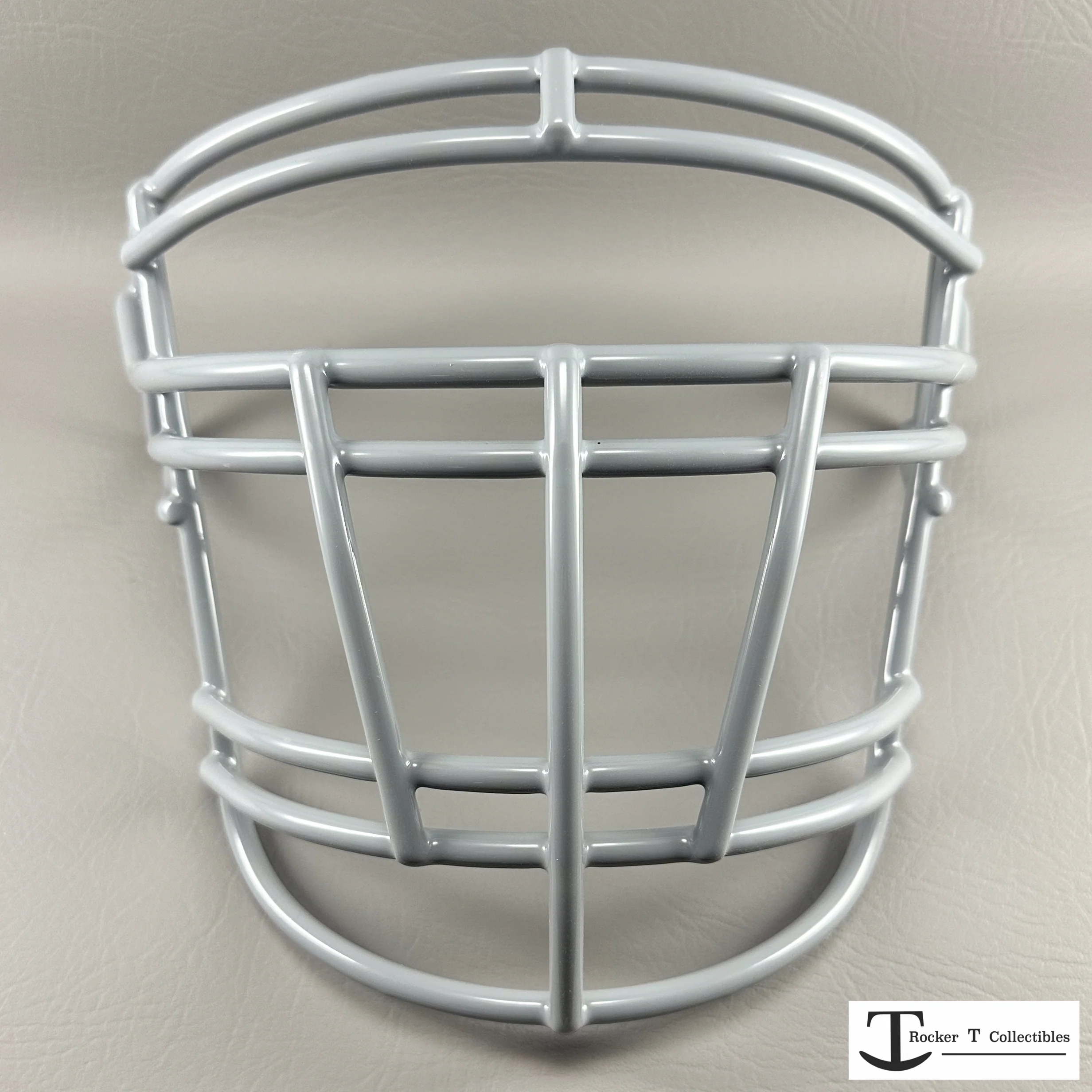 Schutt Super Pro "First Gen" RJOP-DW-XL Full Size Facemask - Image 2