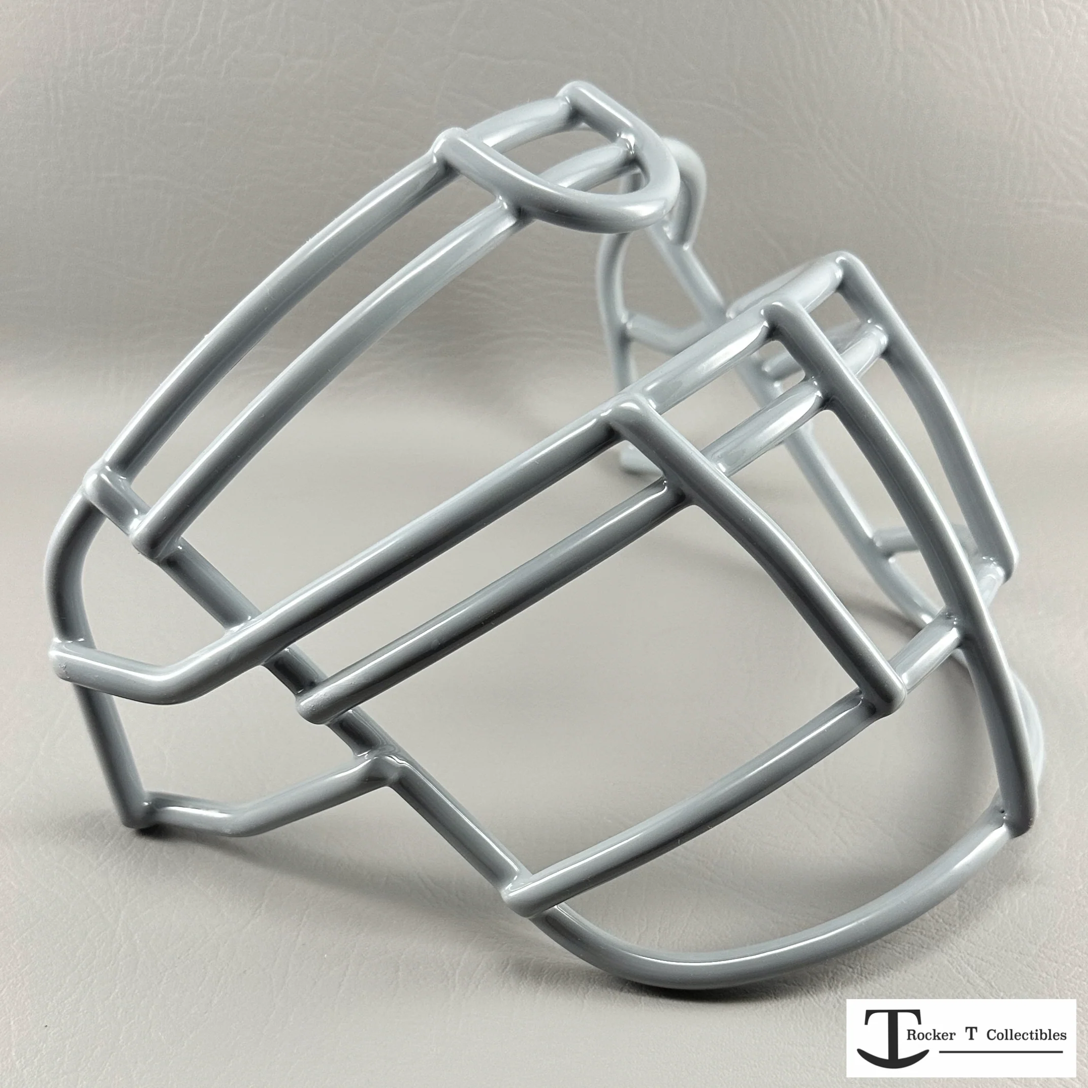 Schutt Super Pro "First Gen" RJOP-UB-DW Full Size Facemask