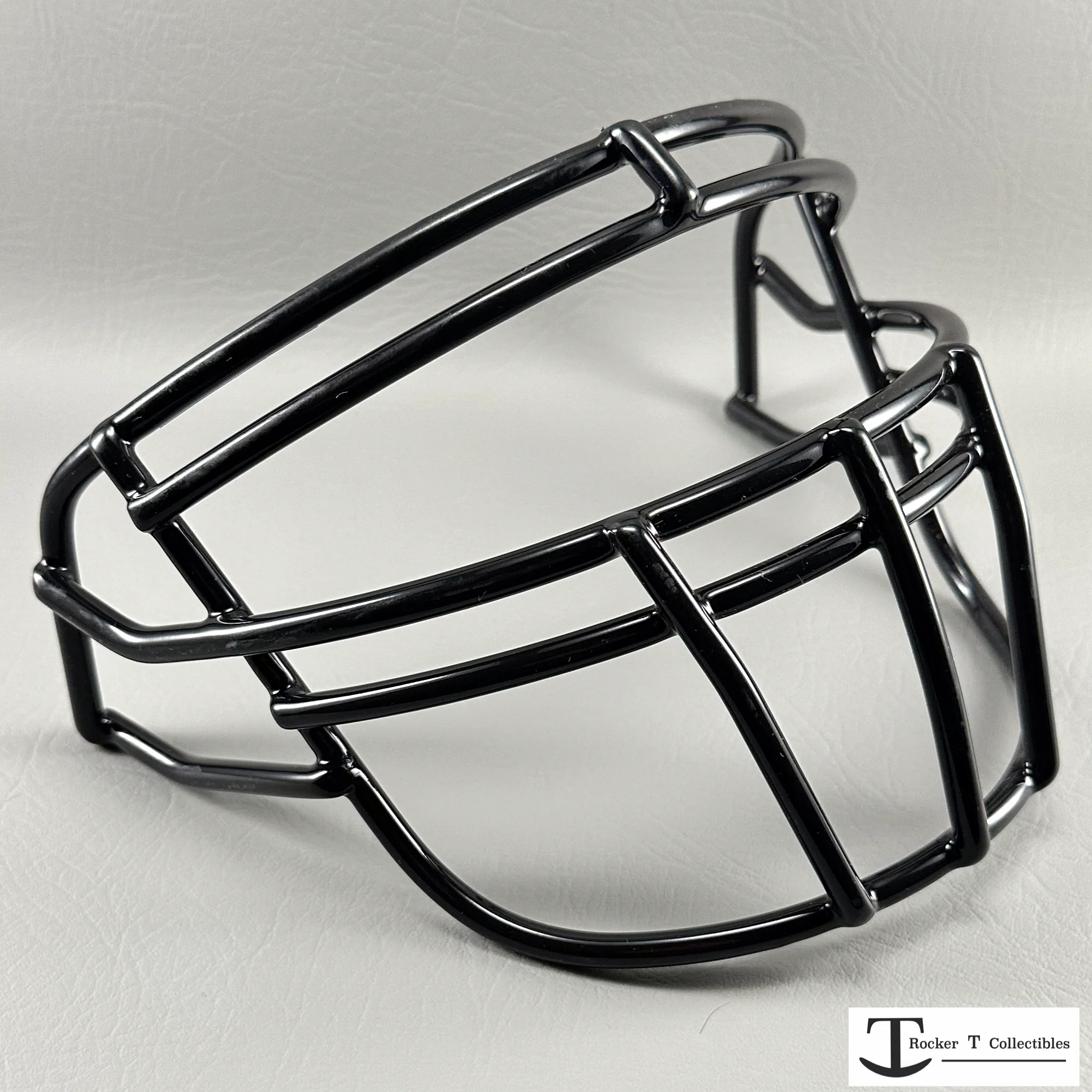 Schutt Super Pro "First Gen" ROPO-DW Full Size Facemask