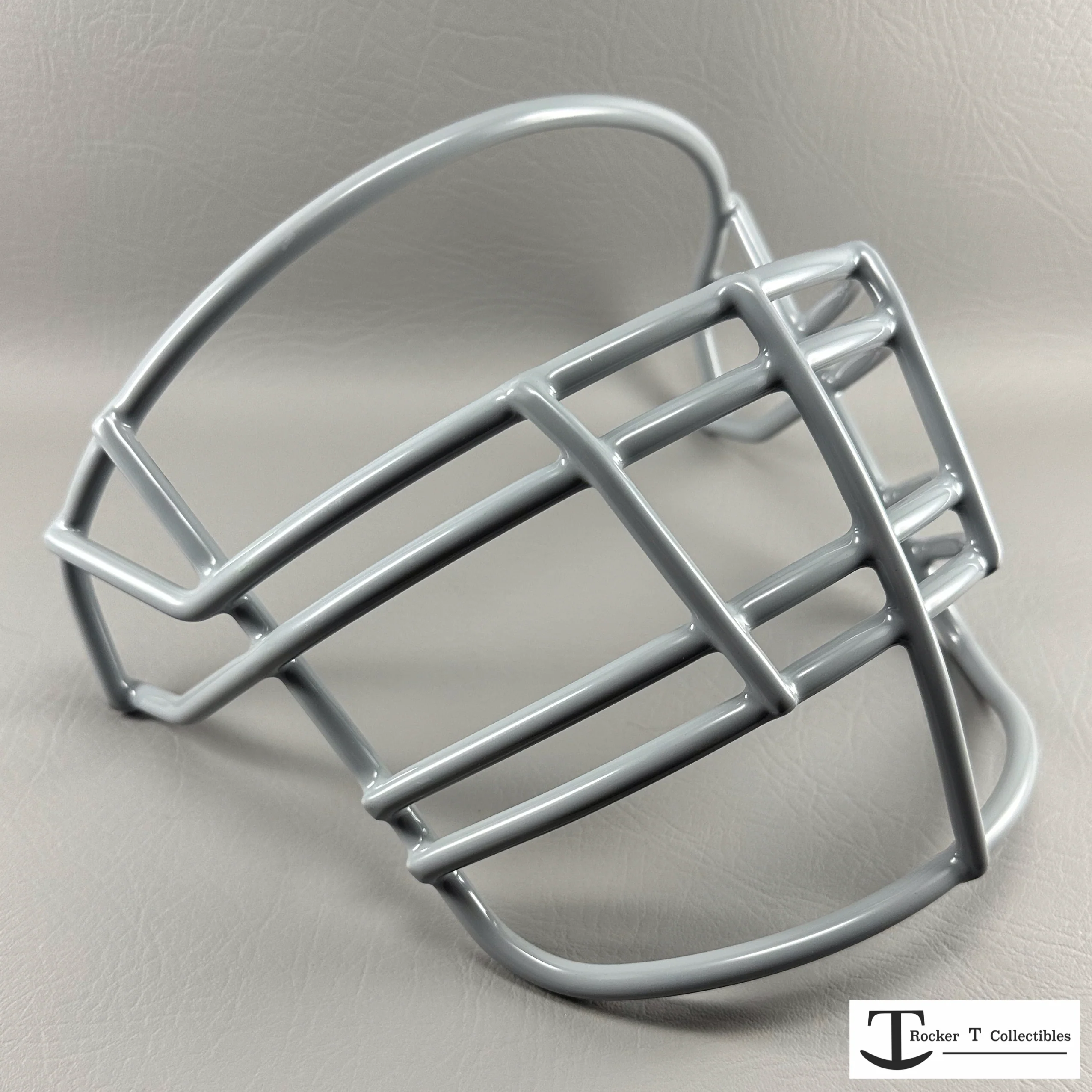 Schutt Super Pro JOP-DW-XL Full Size Facemask