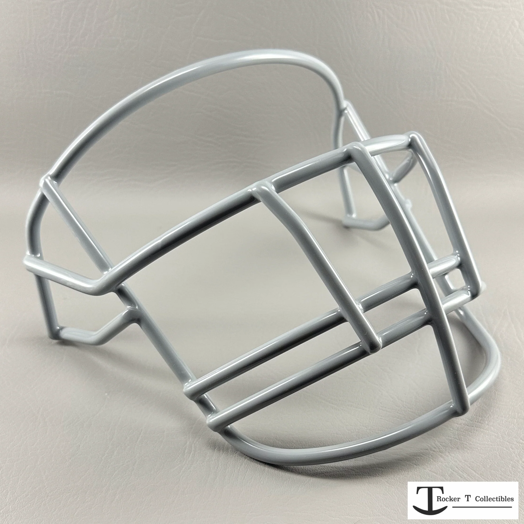 Schutt Super Pro CU-JOP-DW-XL Full Size Facemask