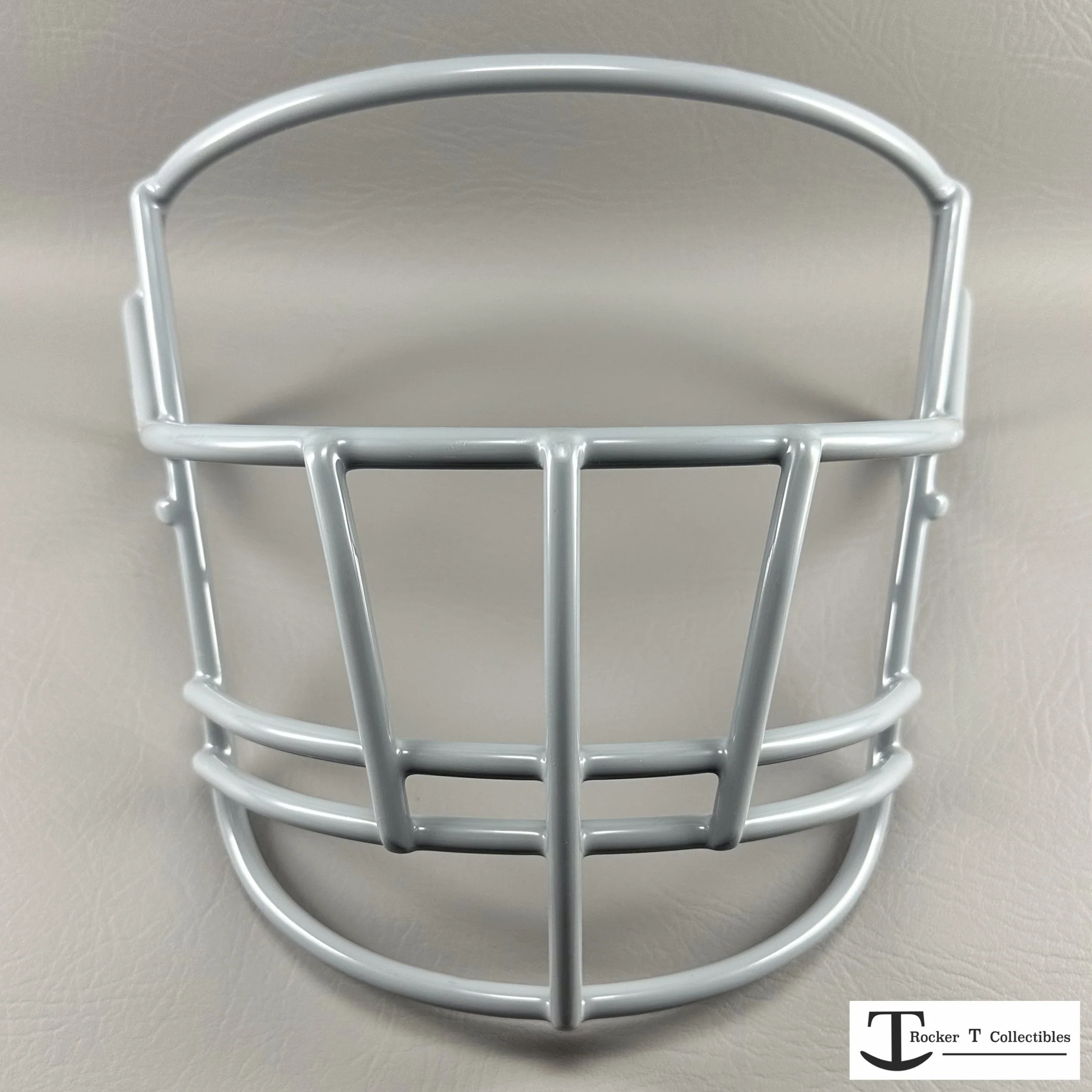 Schutt Super Pro CU-JOP-DW-XL Full Size Facemask - Image 2