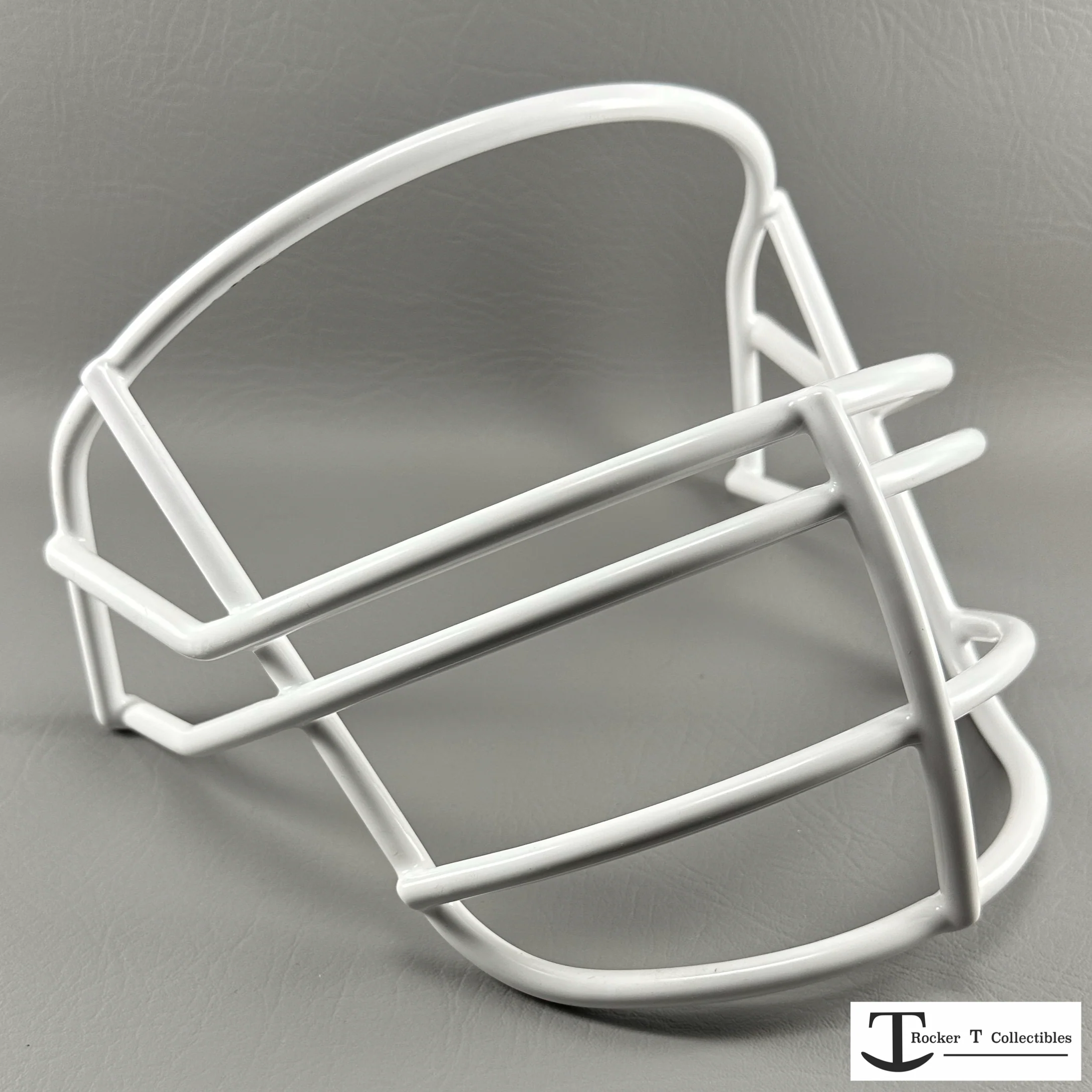 Schutt Super Pro JOP Full Size Facemask