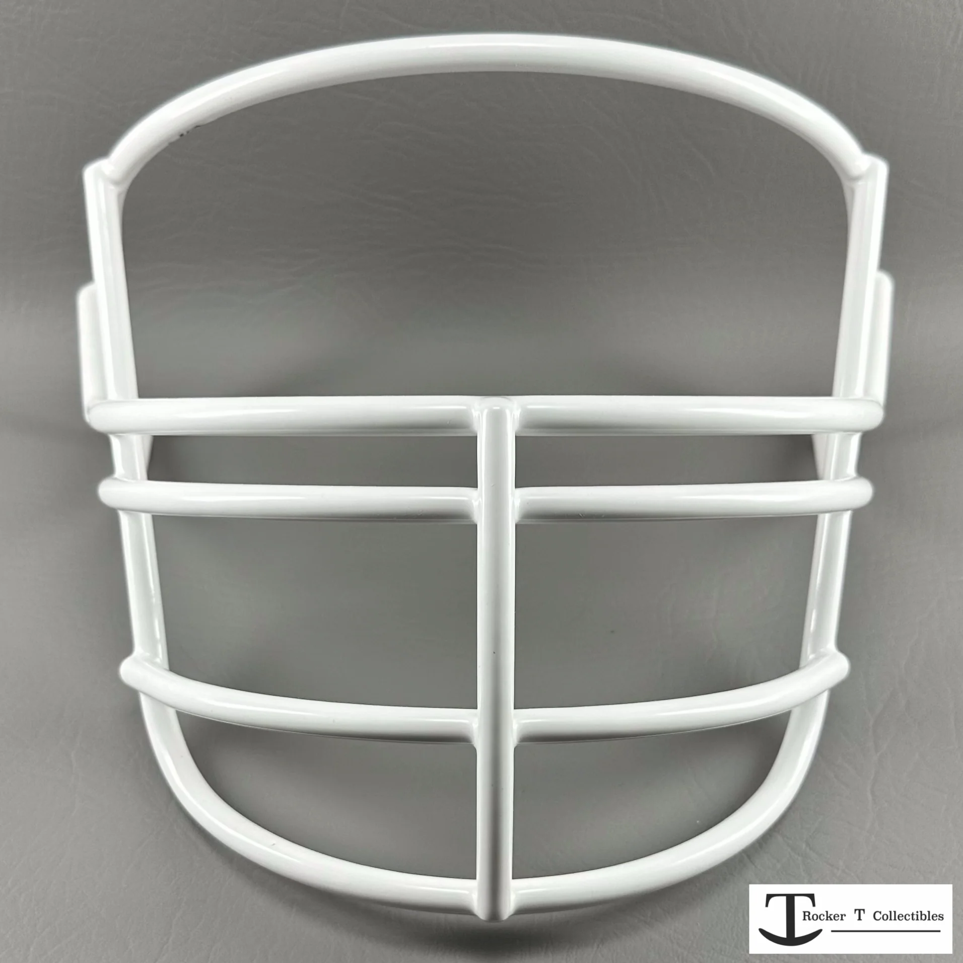Schutt Super Pro JOP Full Size Facemask - Image 2