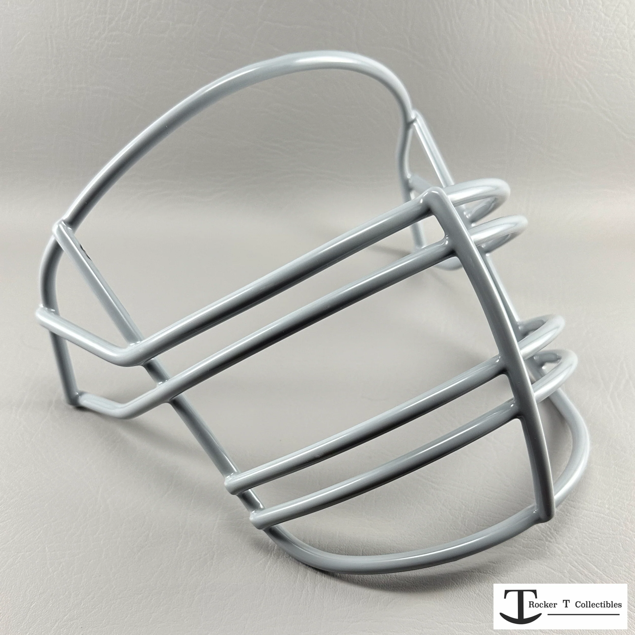 Schutt Super Pro JOP-XL Full Size Facemask