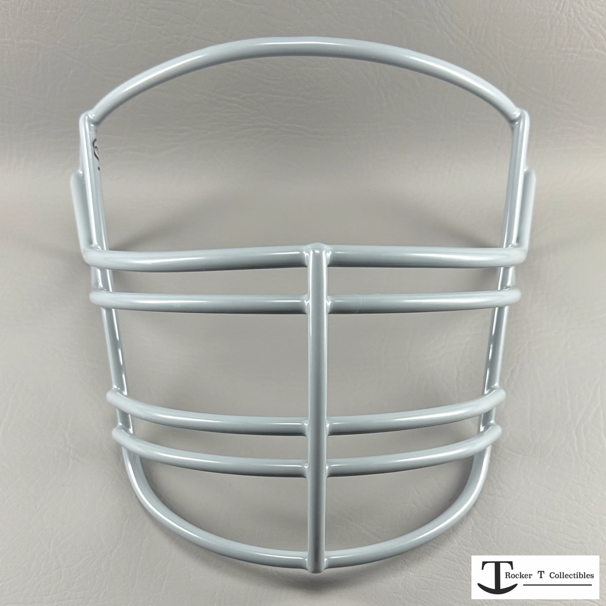 Schutt Super Pro JOP-XL Full Size Facemask - Image 2