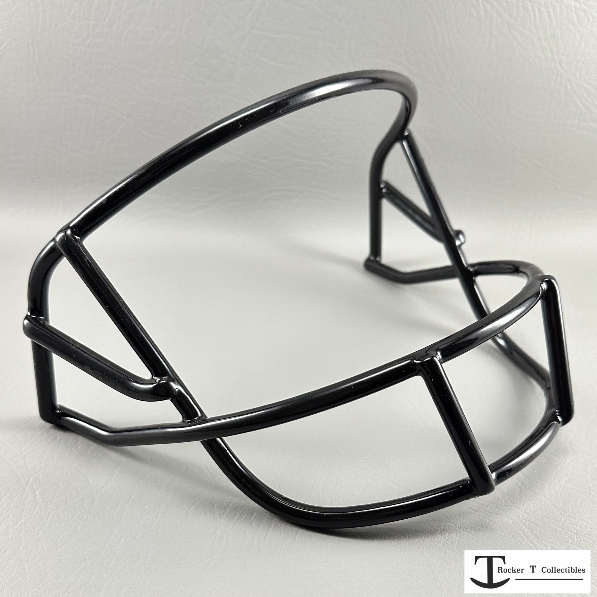 Schutt Super Pro KOP Full Size Facemask