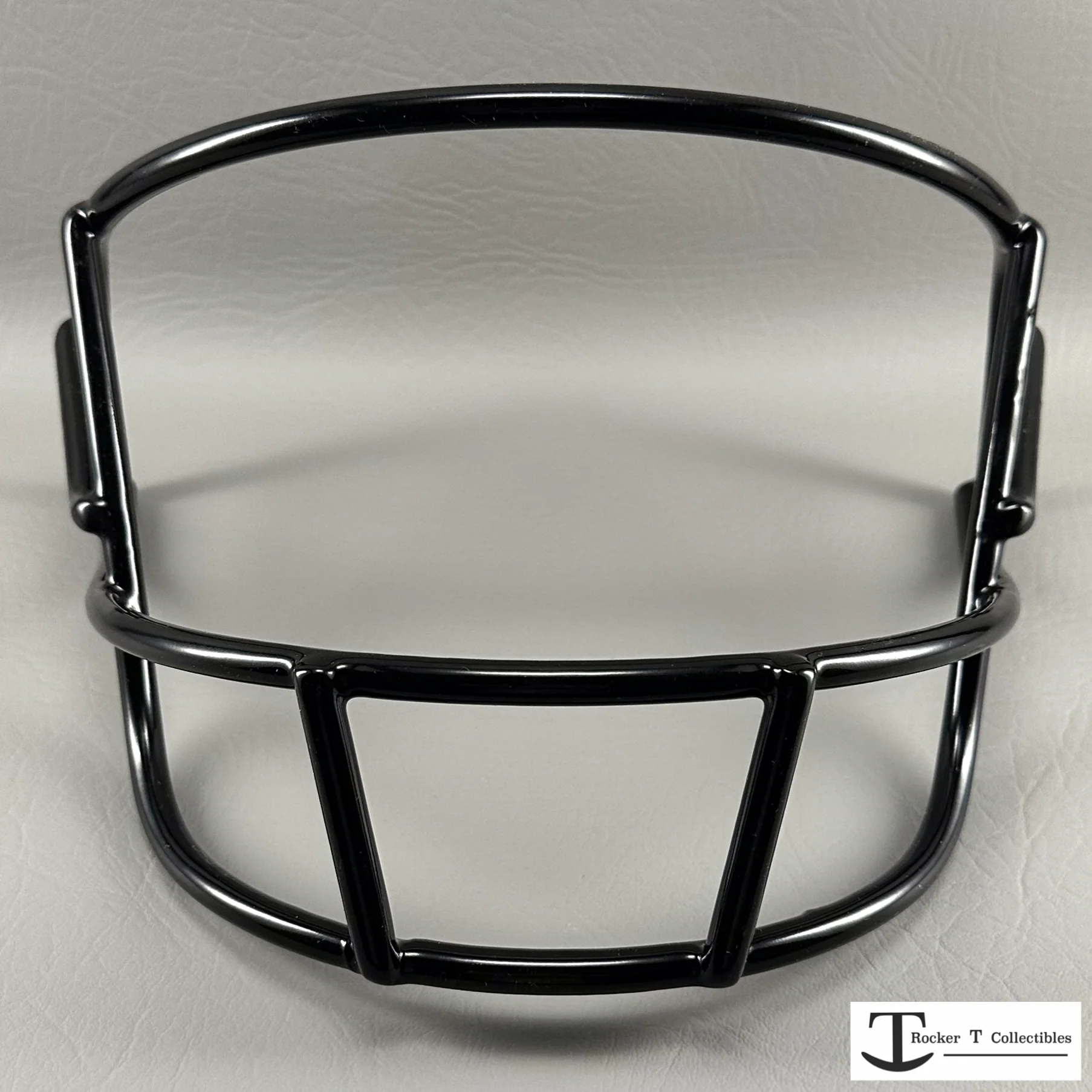 Schutt Super Pro KOP Full Size Facemask - Image 2