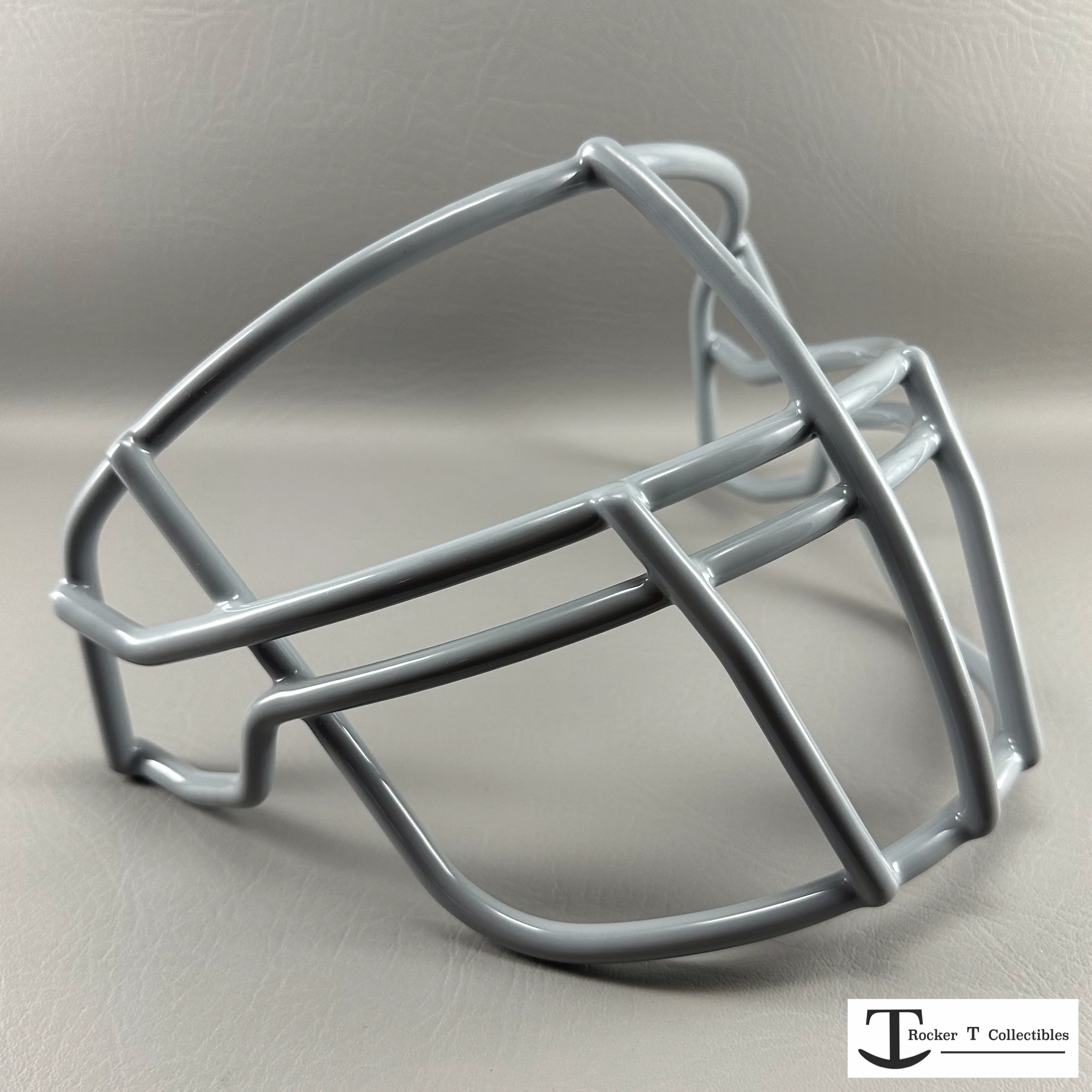 Schutt Super Pro NOPO-DW Full Size Facemask