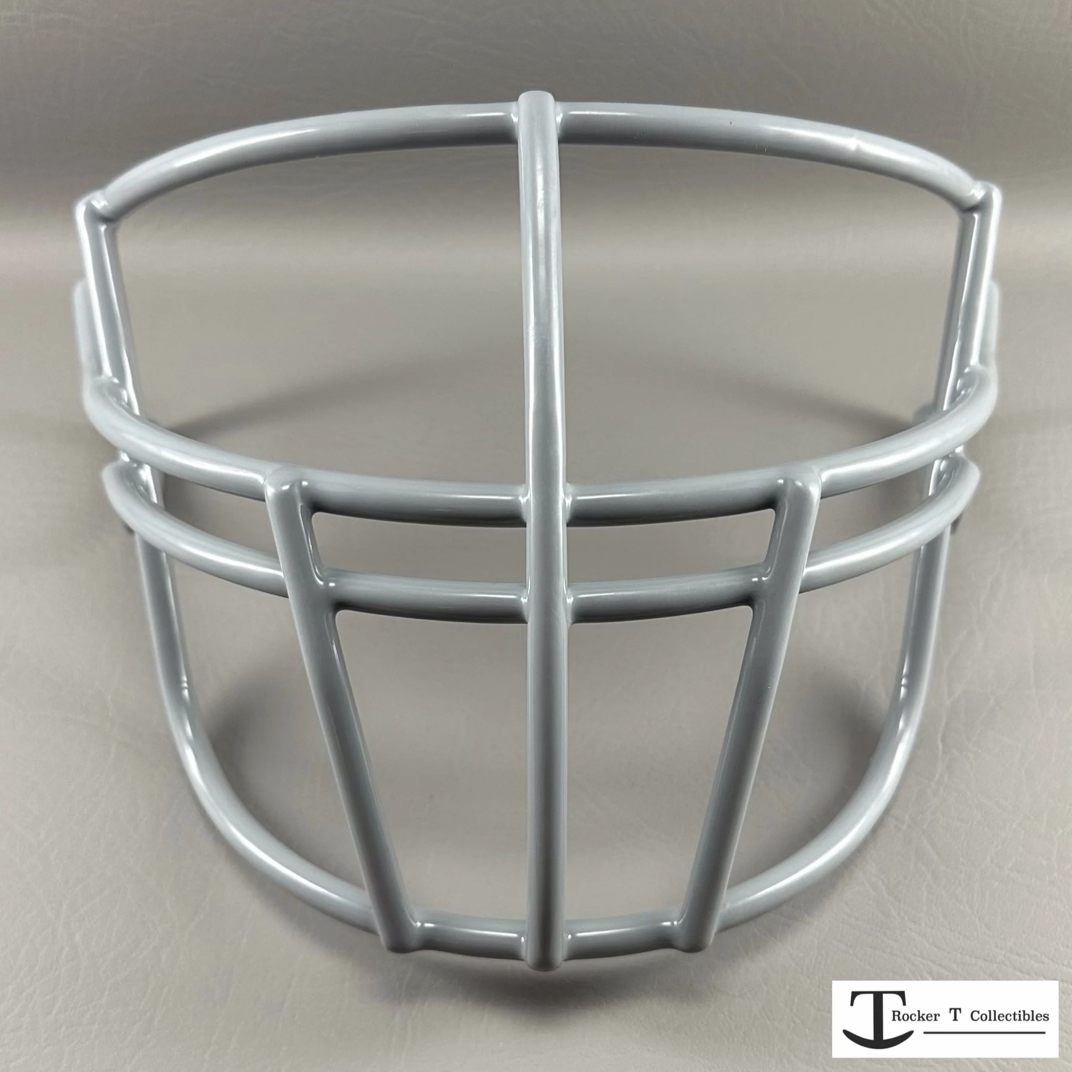 Schutt Super Pro NOPO-DW Full Size Facemask - Image 2