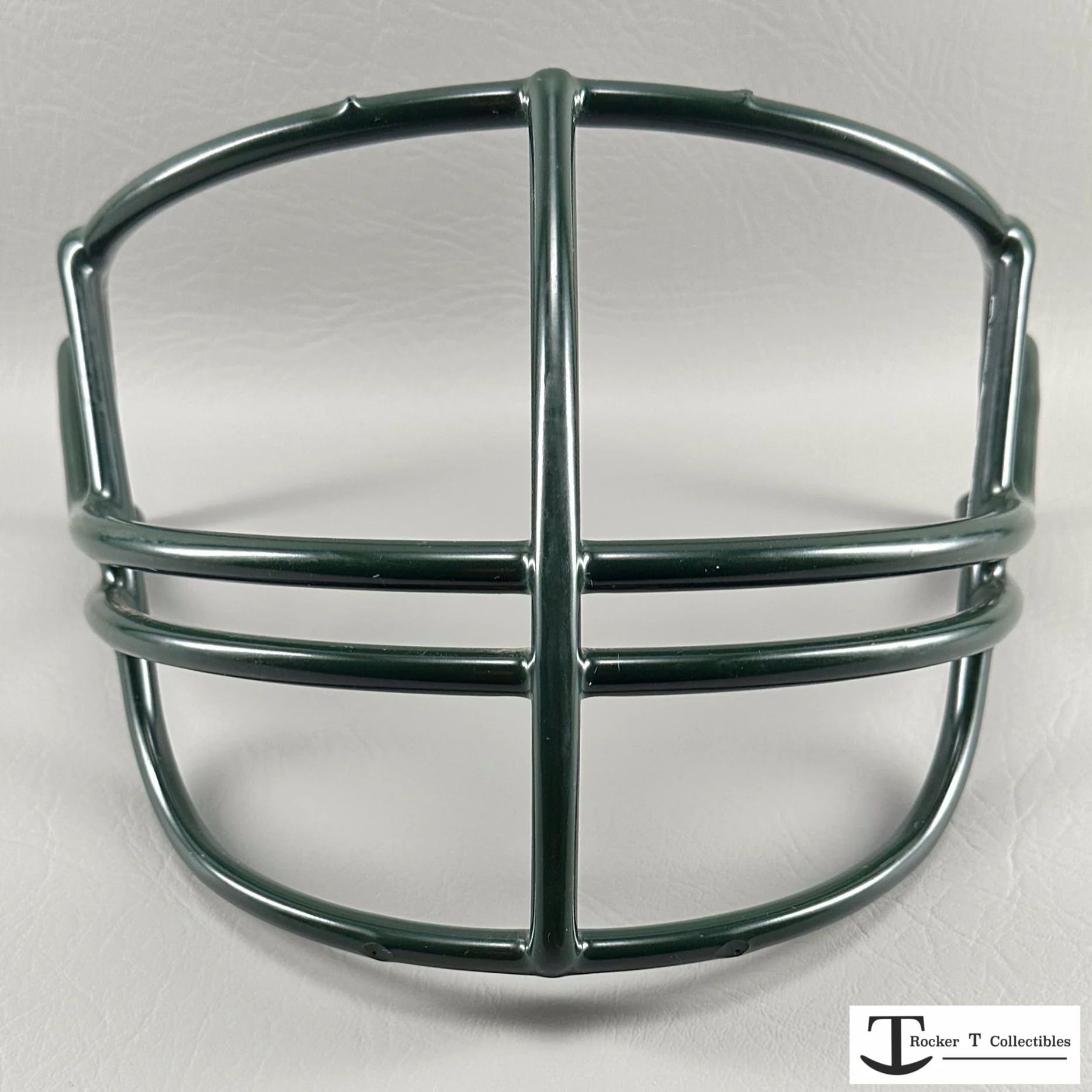 Schutt Super Pro NOPO Full Size Facemask - Image 2