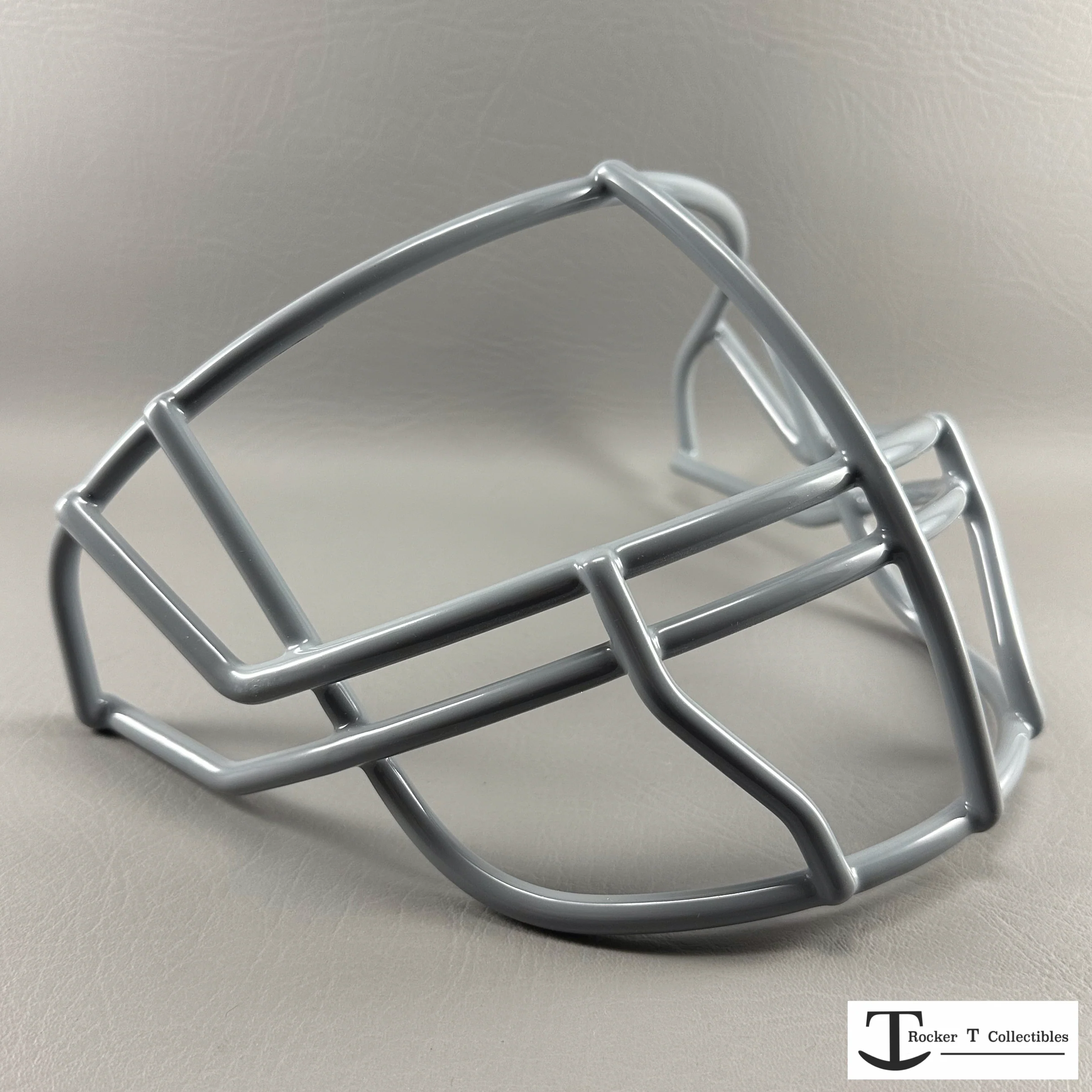 Schutt Super Pro NOPO-XL Full Size Facemask