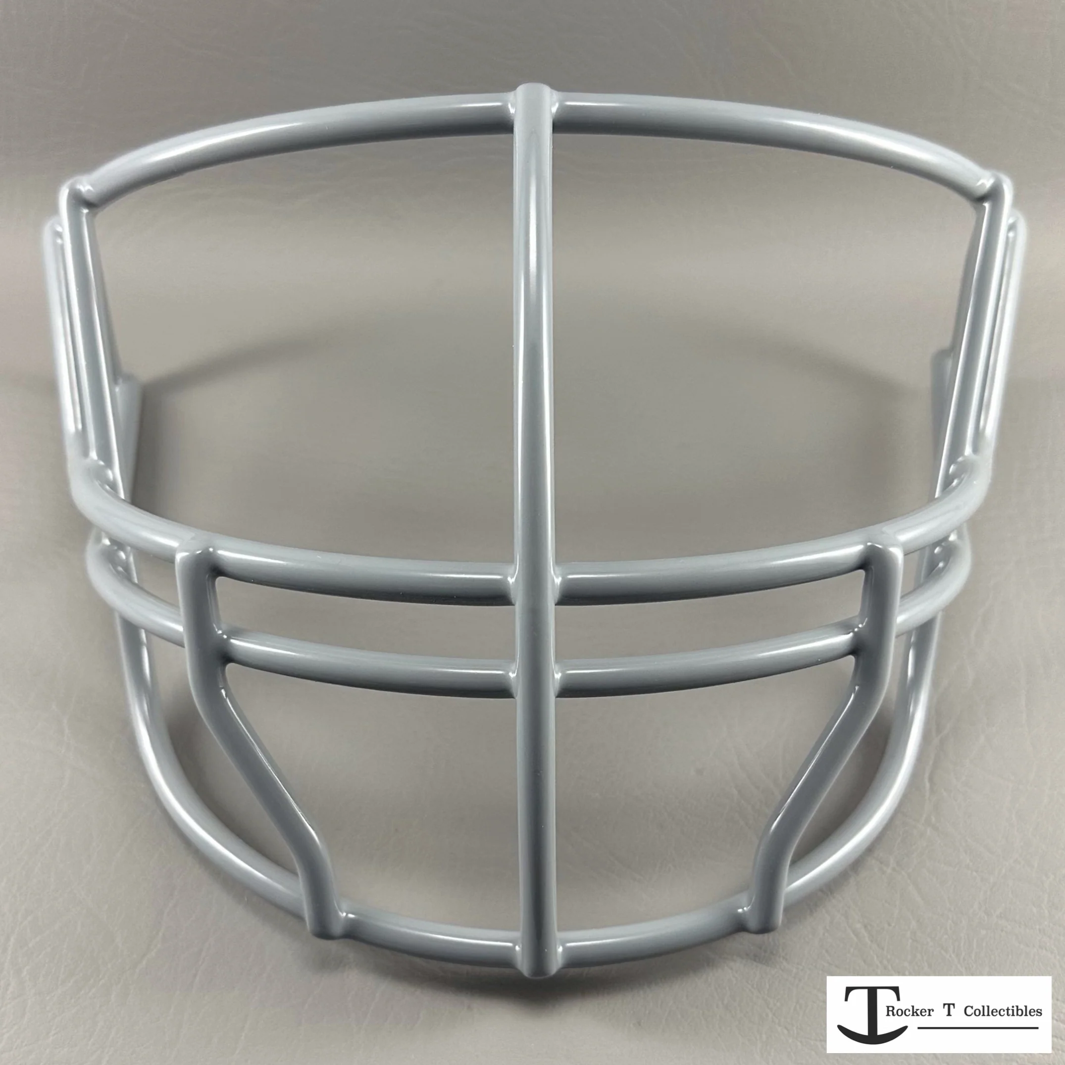 Schutt Super Pro NOPO-XL Full Size Facemask - Image 2