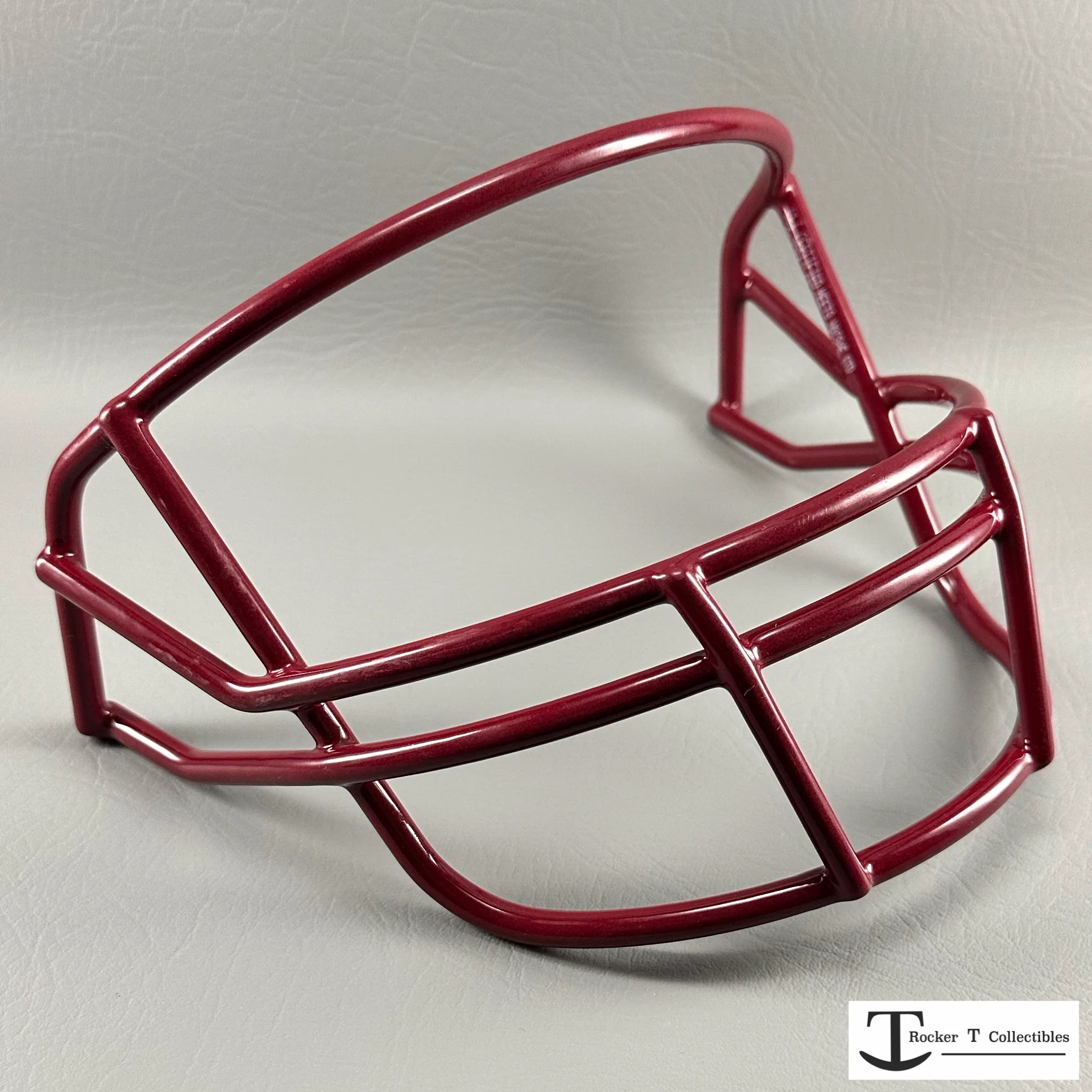 Schutt Super Pro OPO Full Size Facemask