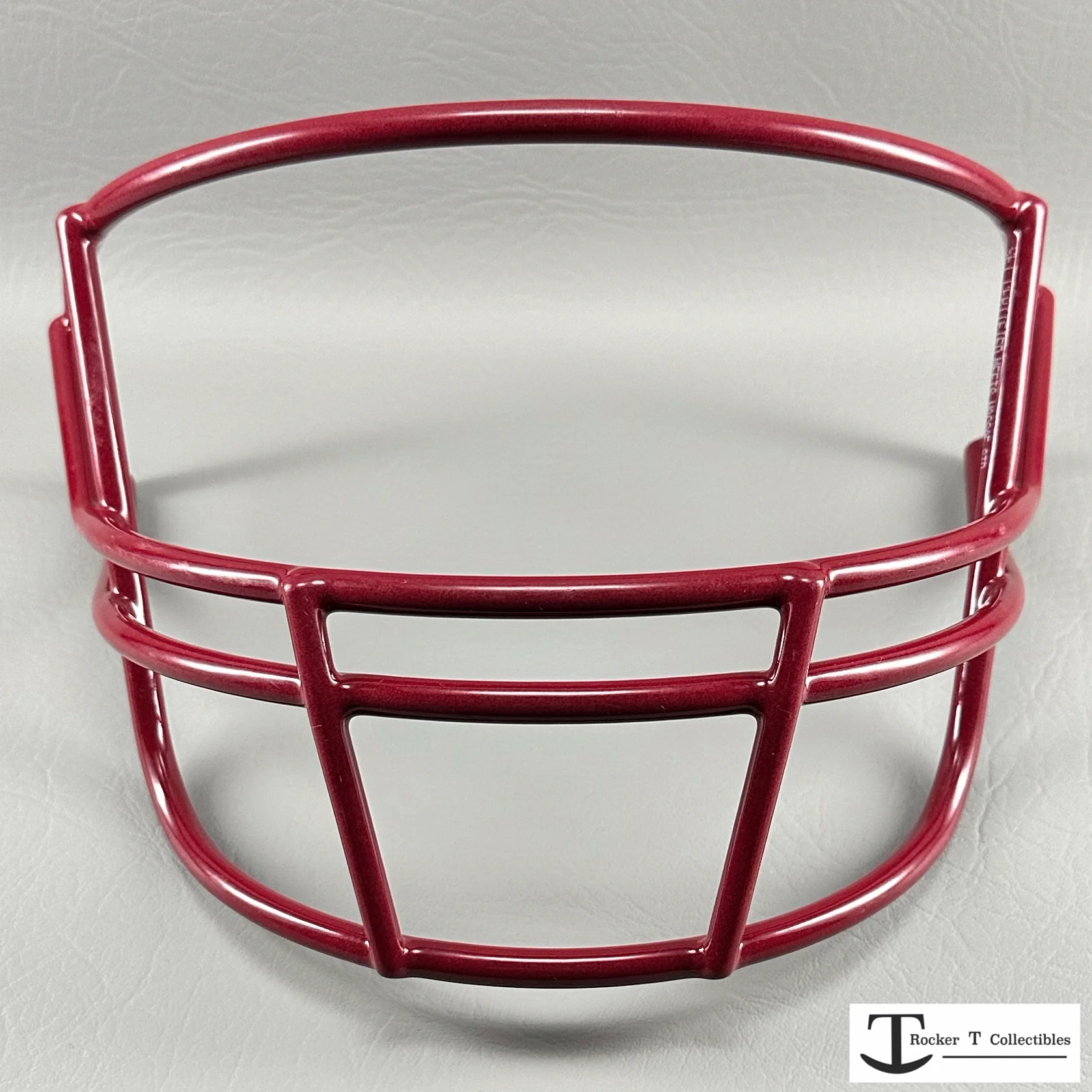 Schutt Super Pro OPO Full Size Facemask - Image 2