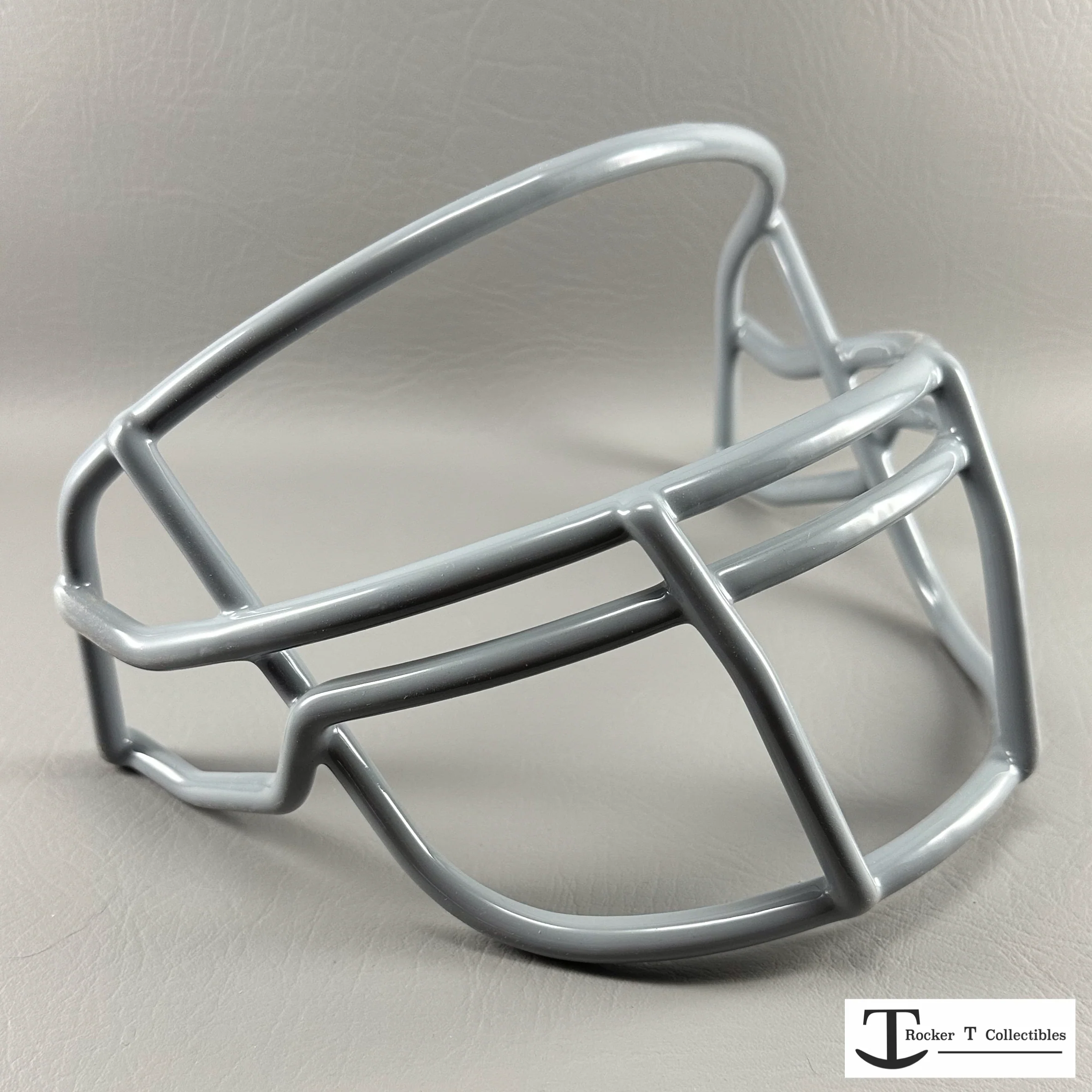 Schutt Super Pro OPO-SK Full Size Facemask