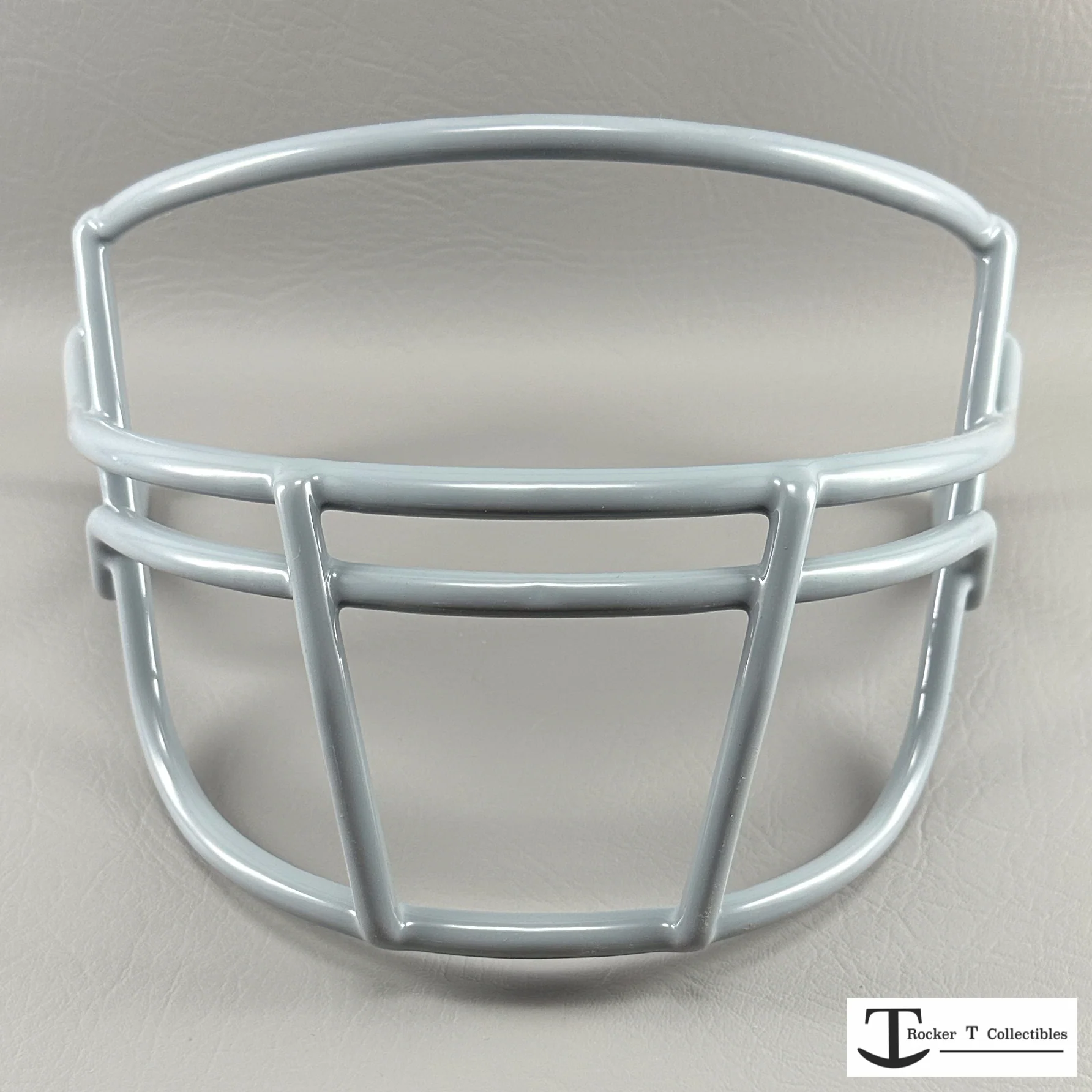 Schutt Super Pro OPO-SK Full Size Facemask - Image 2