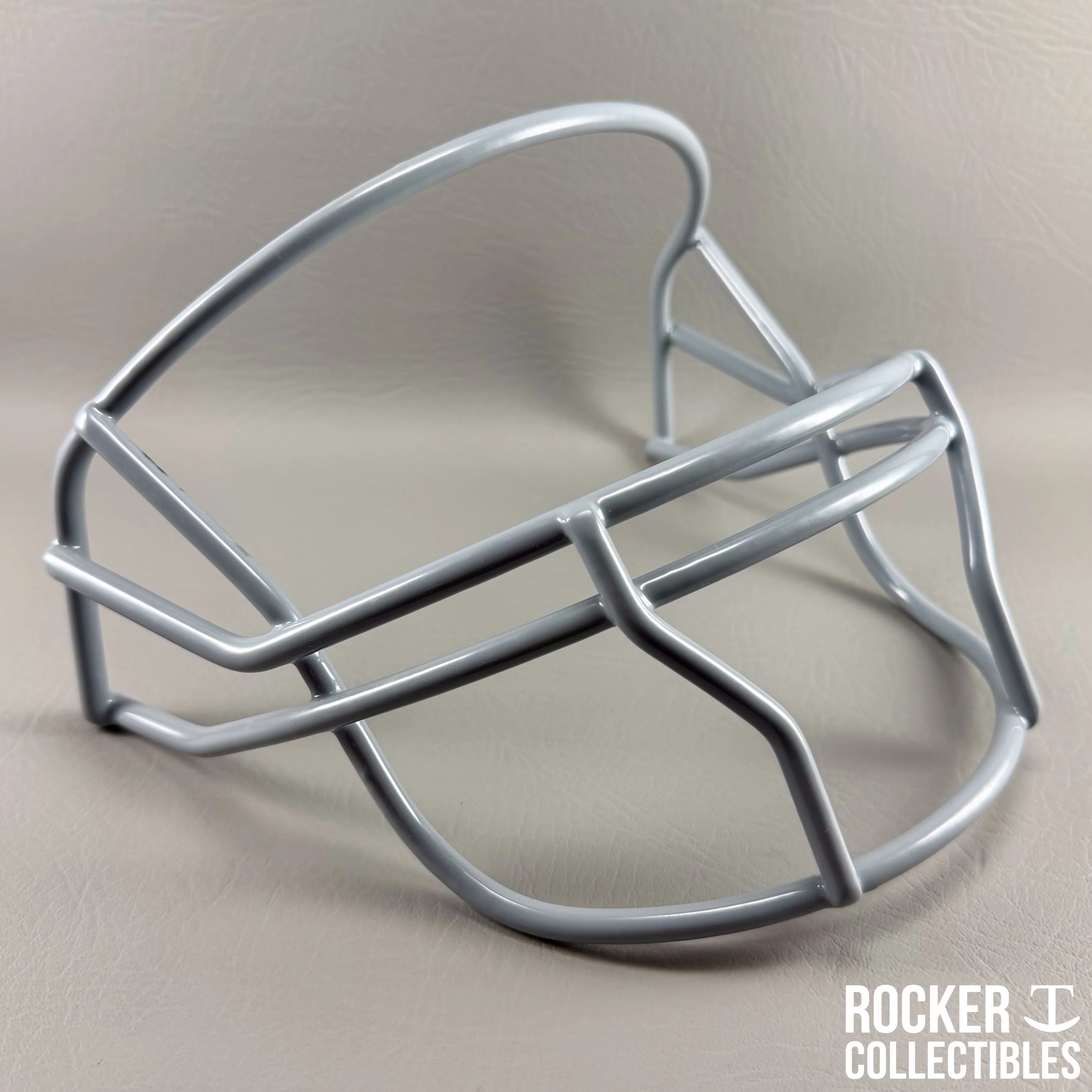 Schutt Super Pro OPO-SK-XL Full Size Facemask