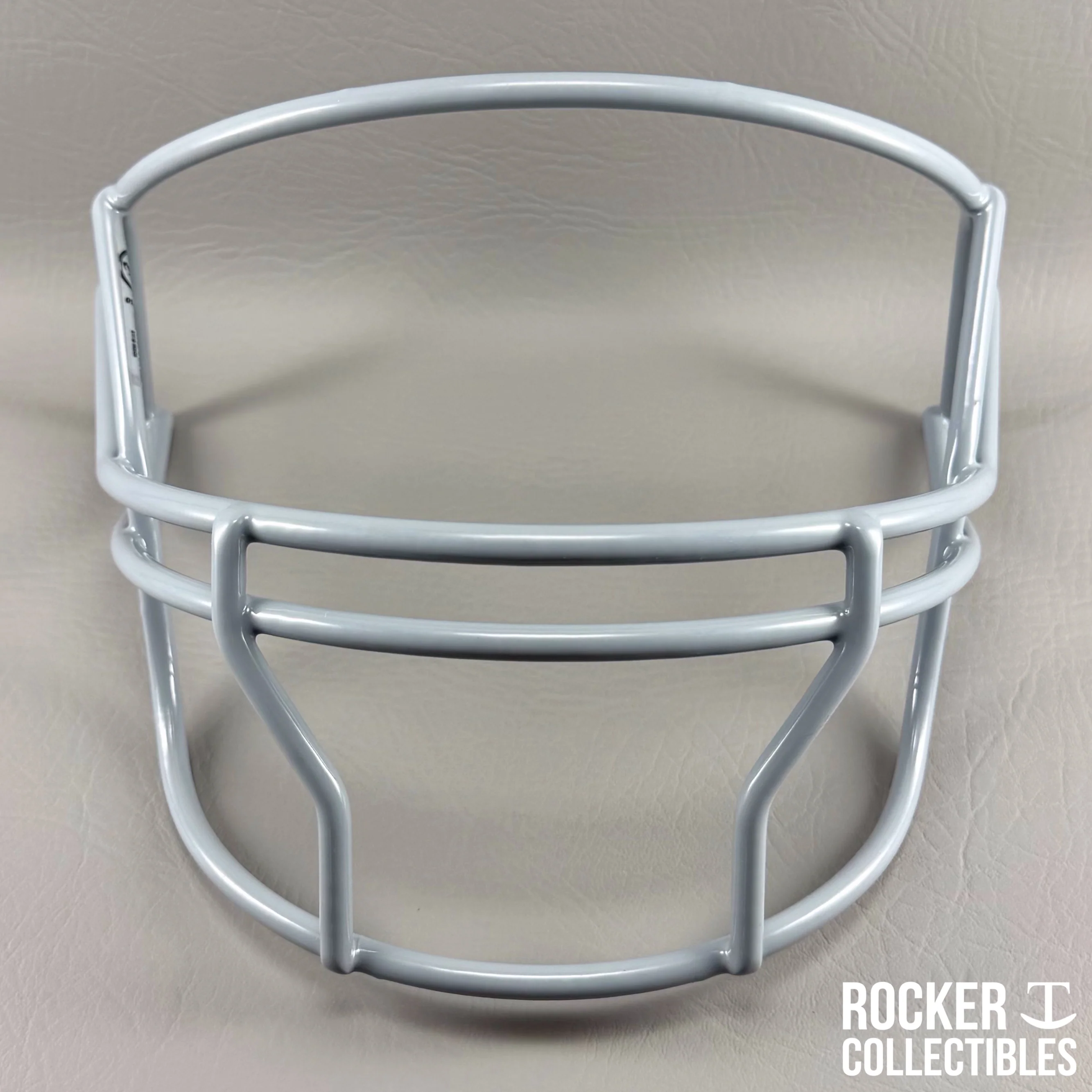 Schutt Super Pro OPO-SK-XL Full Size Facemask - Image 2