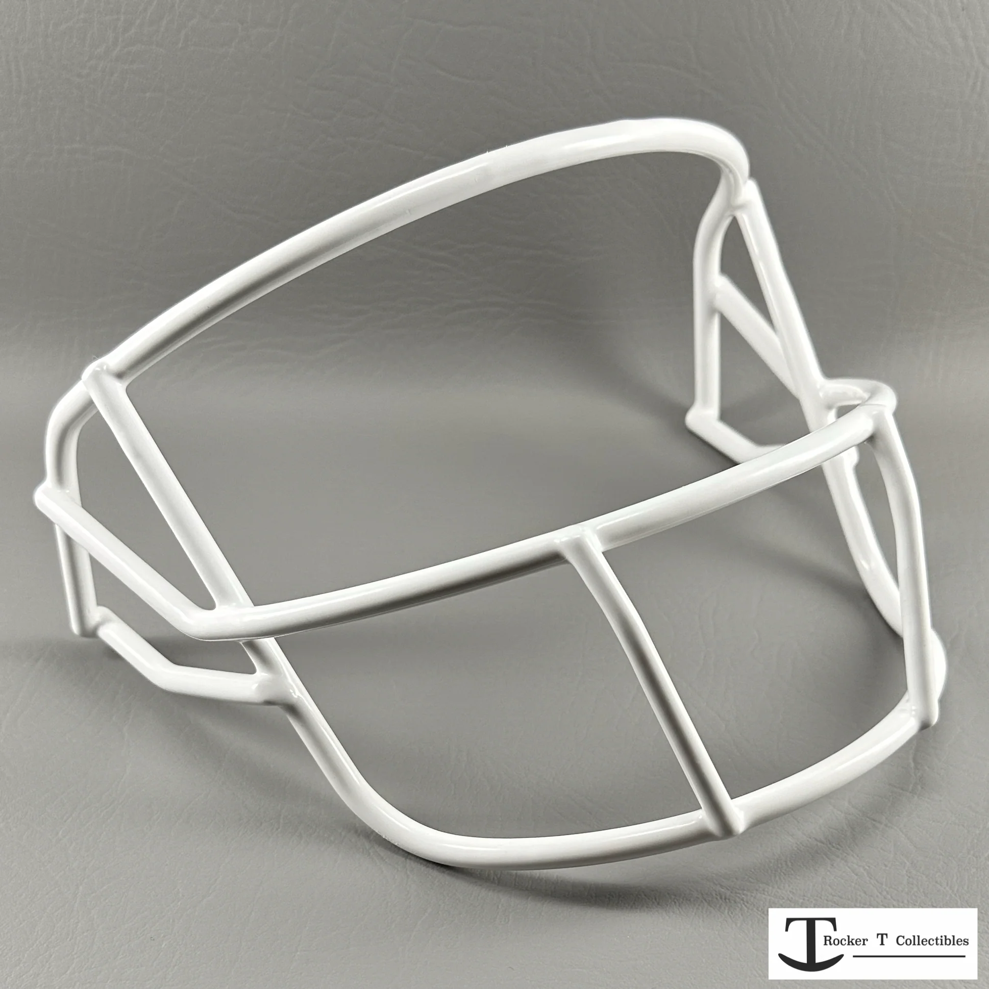 Schutt Super Pro OPO-SW Full Size Facemask