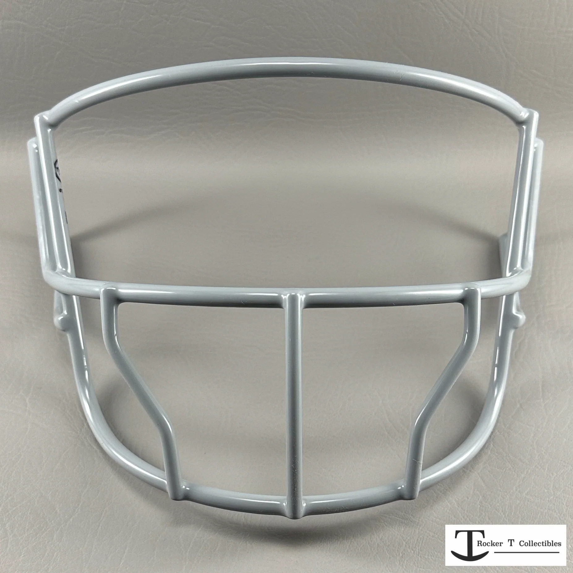 Schutt Super Pro OPO-SW-XL Full Size Facemask - Image 2