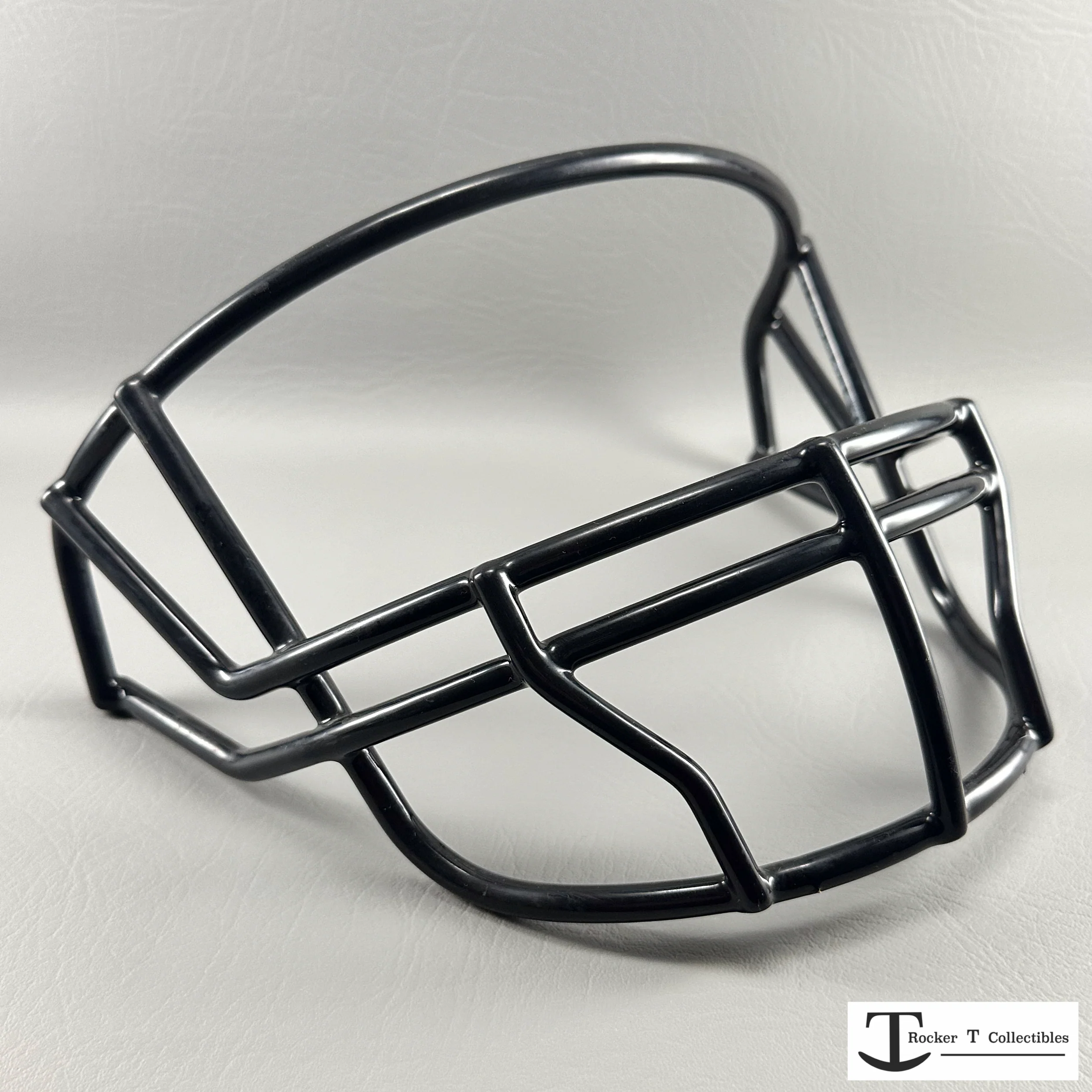 Schutt Super Pro OPO-XL Full Size Facemask