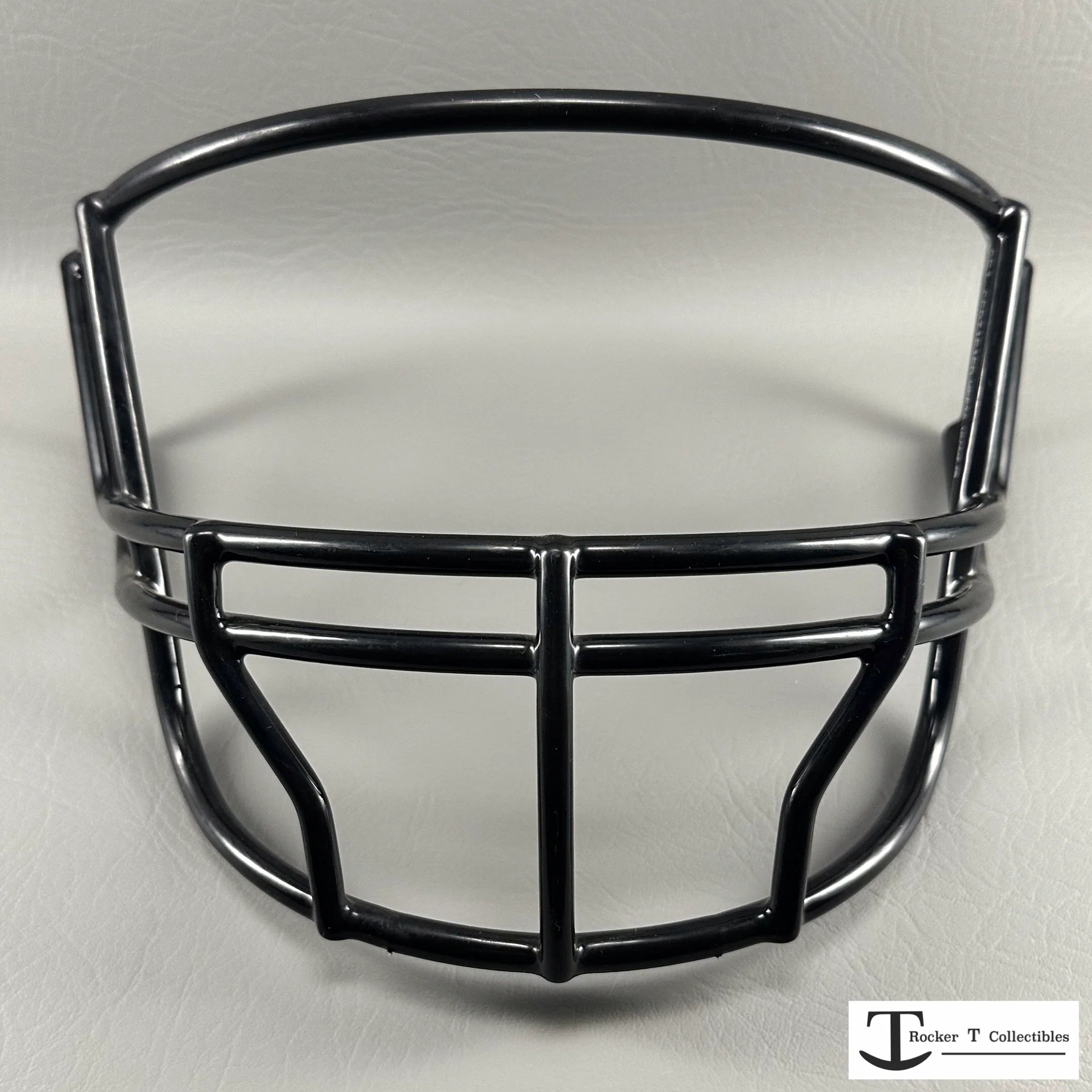 Schutt Super Pro OPO-XL Full Size Facemask - Image 2