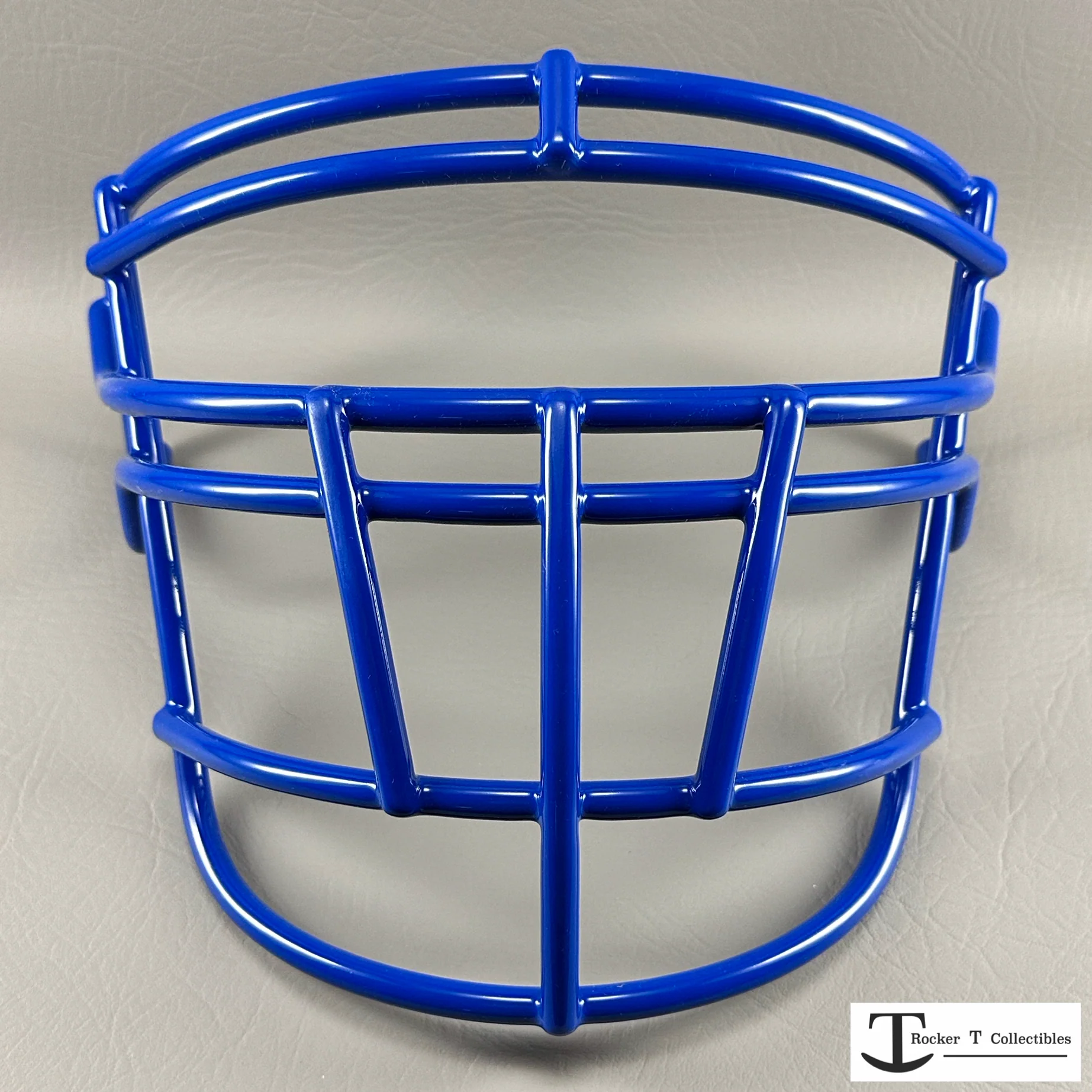 Schutt Super Pro RJOP-DW Full Size Facemask - Image 2