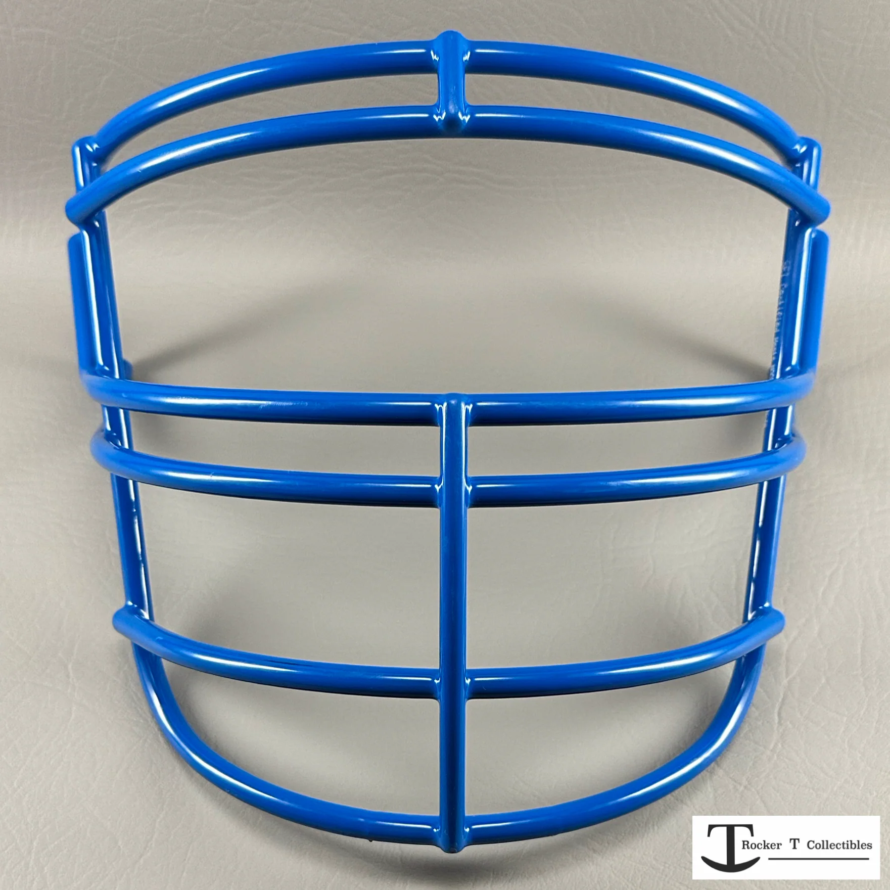 Schutt Super Pro RJOP Full Size Facemask - Image 2