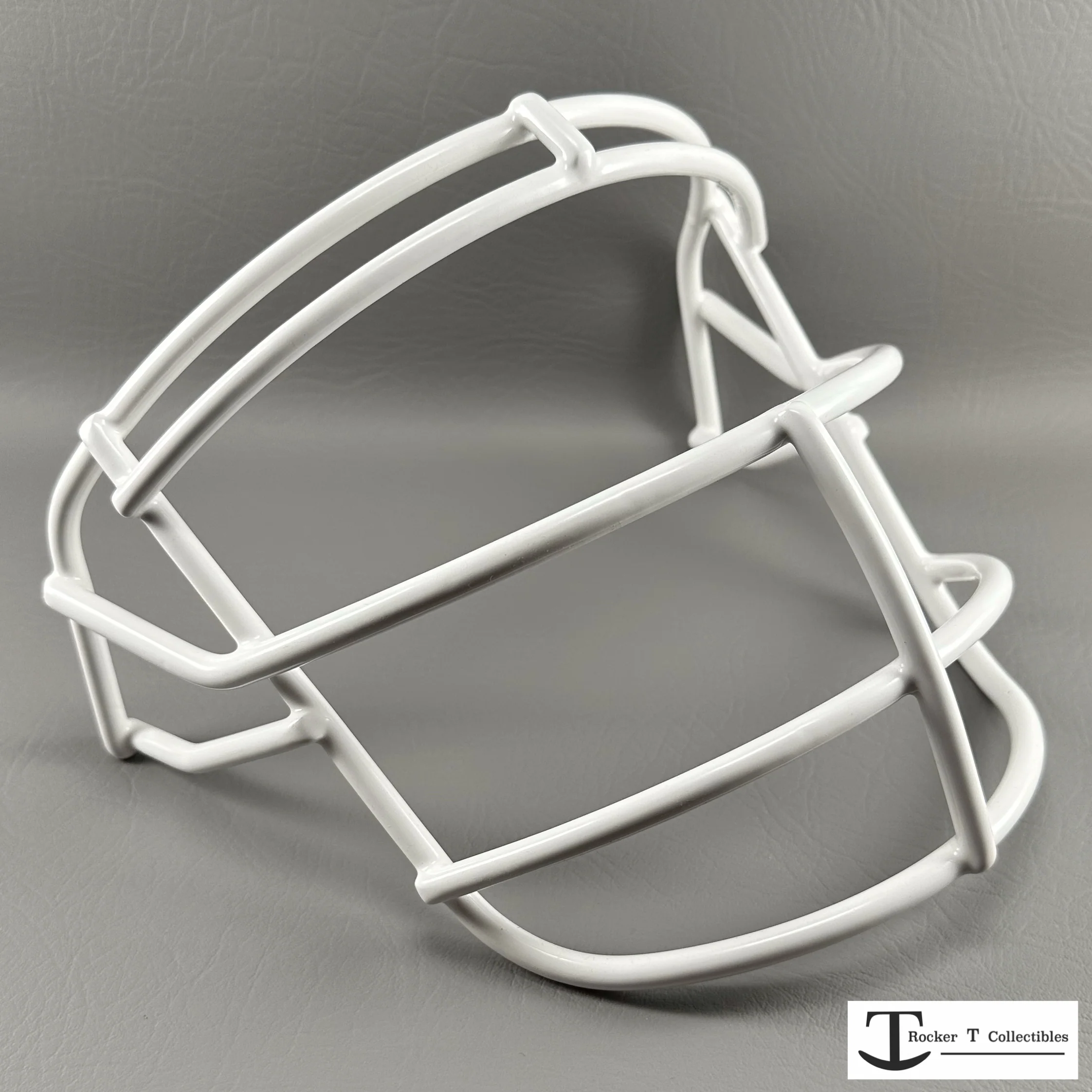 Schutt Super Pro RJOP-SW Full Size Facemask