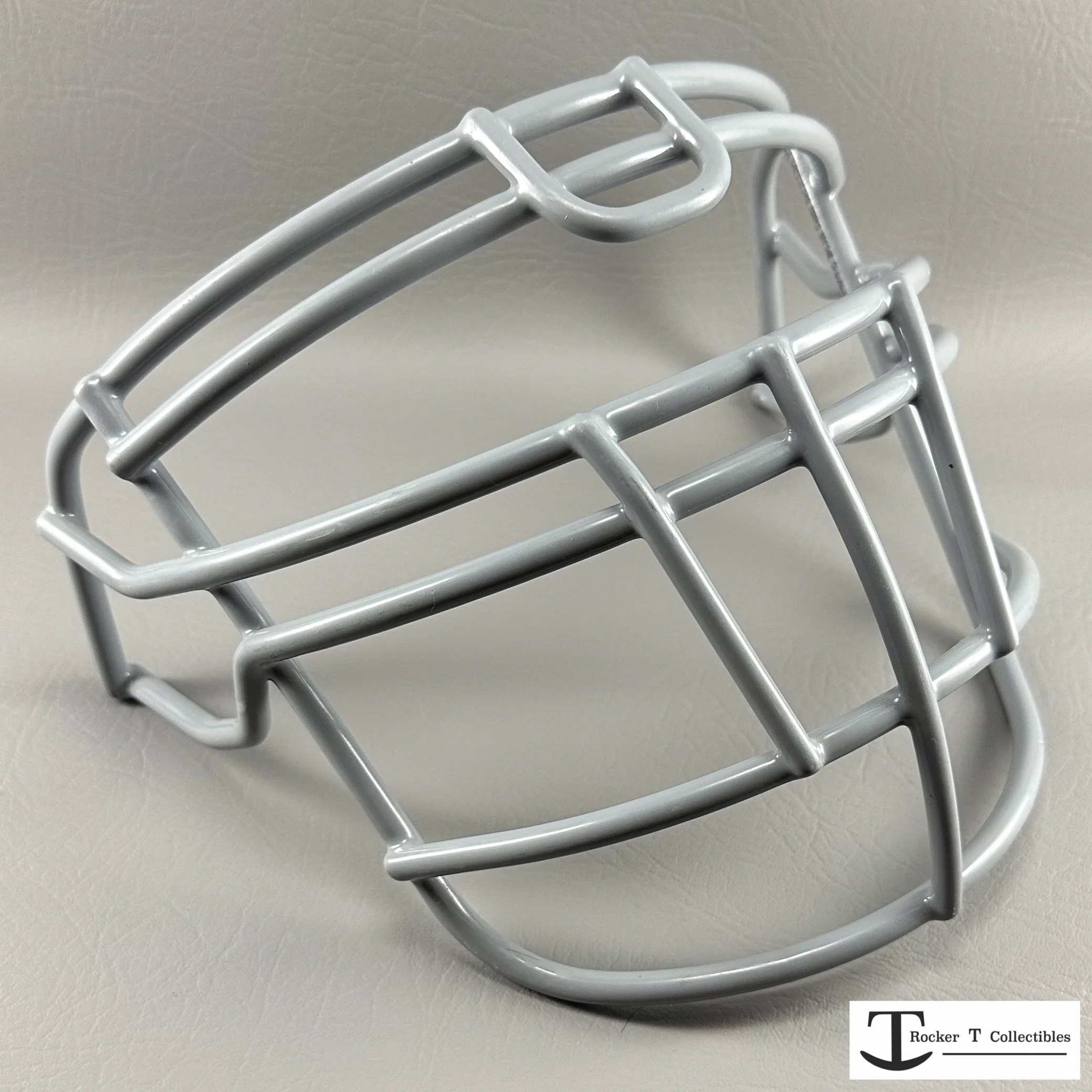 Schutt Super Pro RJOP-UB-DW Full Size Facemask
