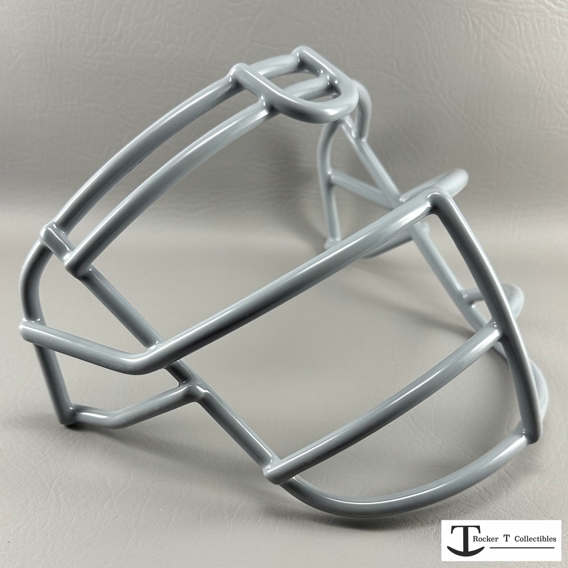 Schutt Super Pro RJOP-UB-SW Full Size Facemask