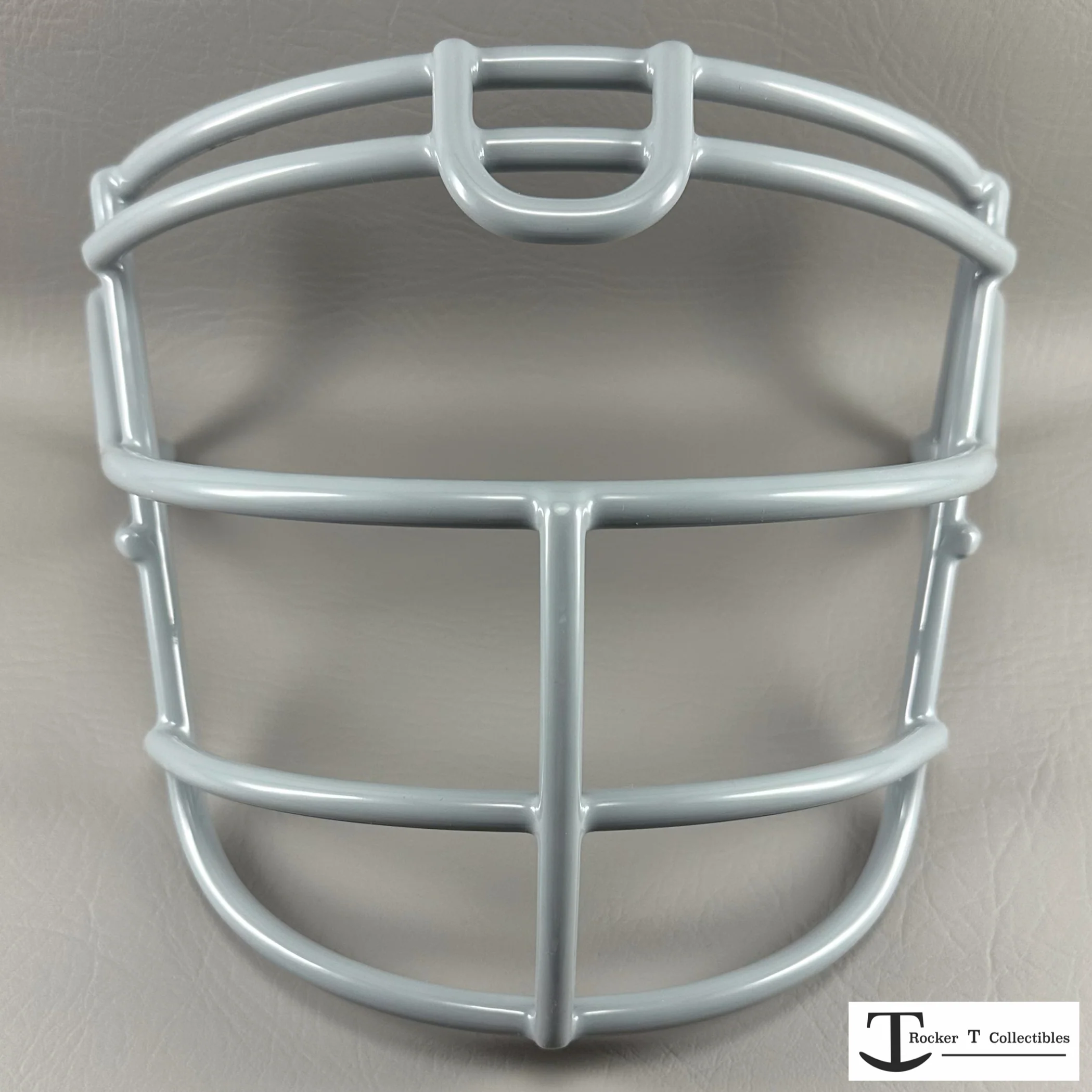 Schutt Super Pro RJOP-UB-SW Full Size Facemask - Image 2