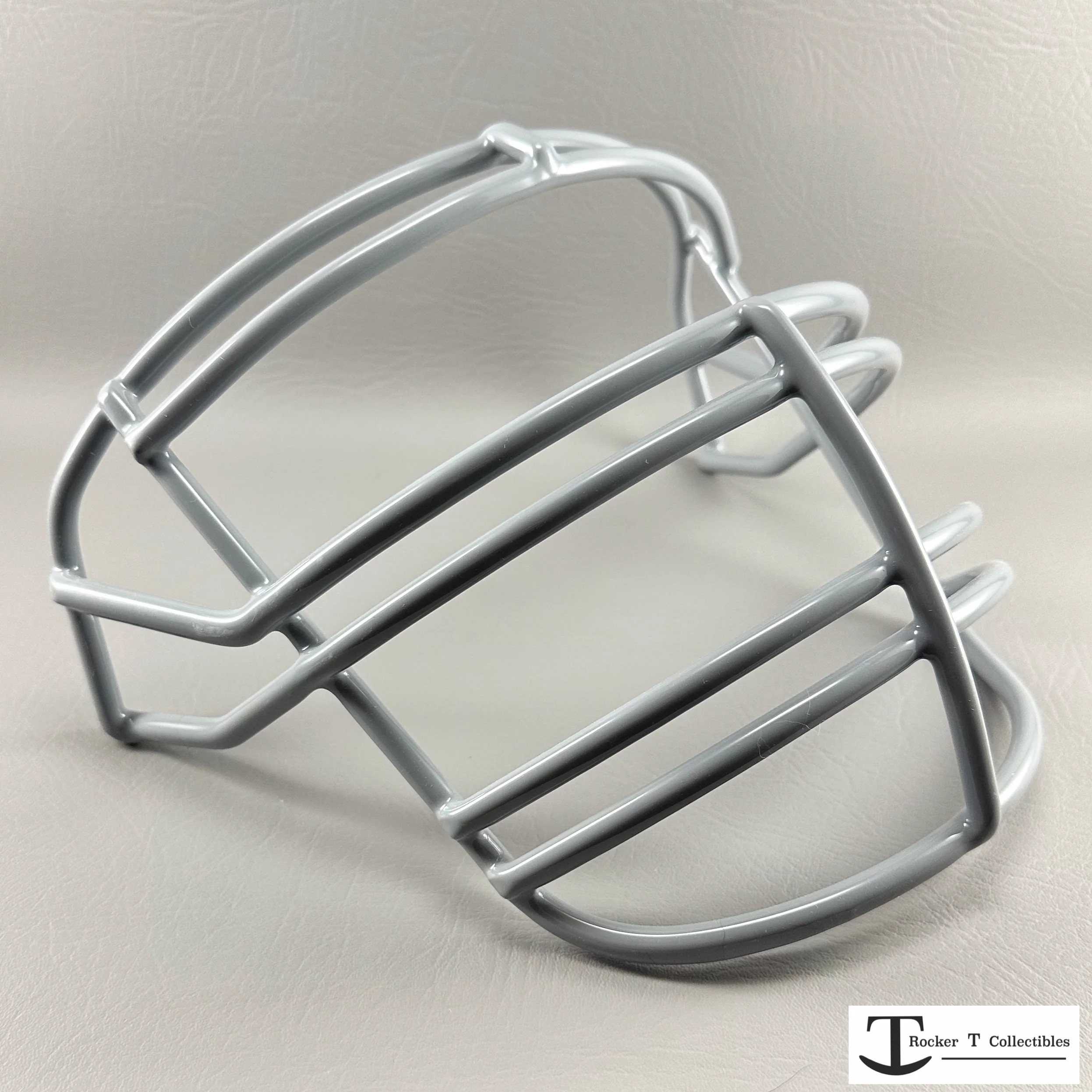 Schutt Super Pro RJOP-XL Full Size Facemask