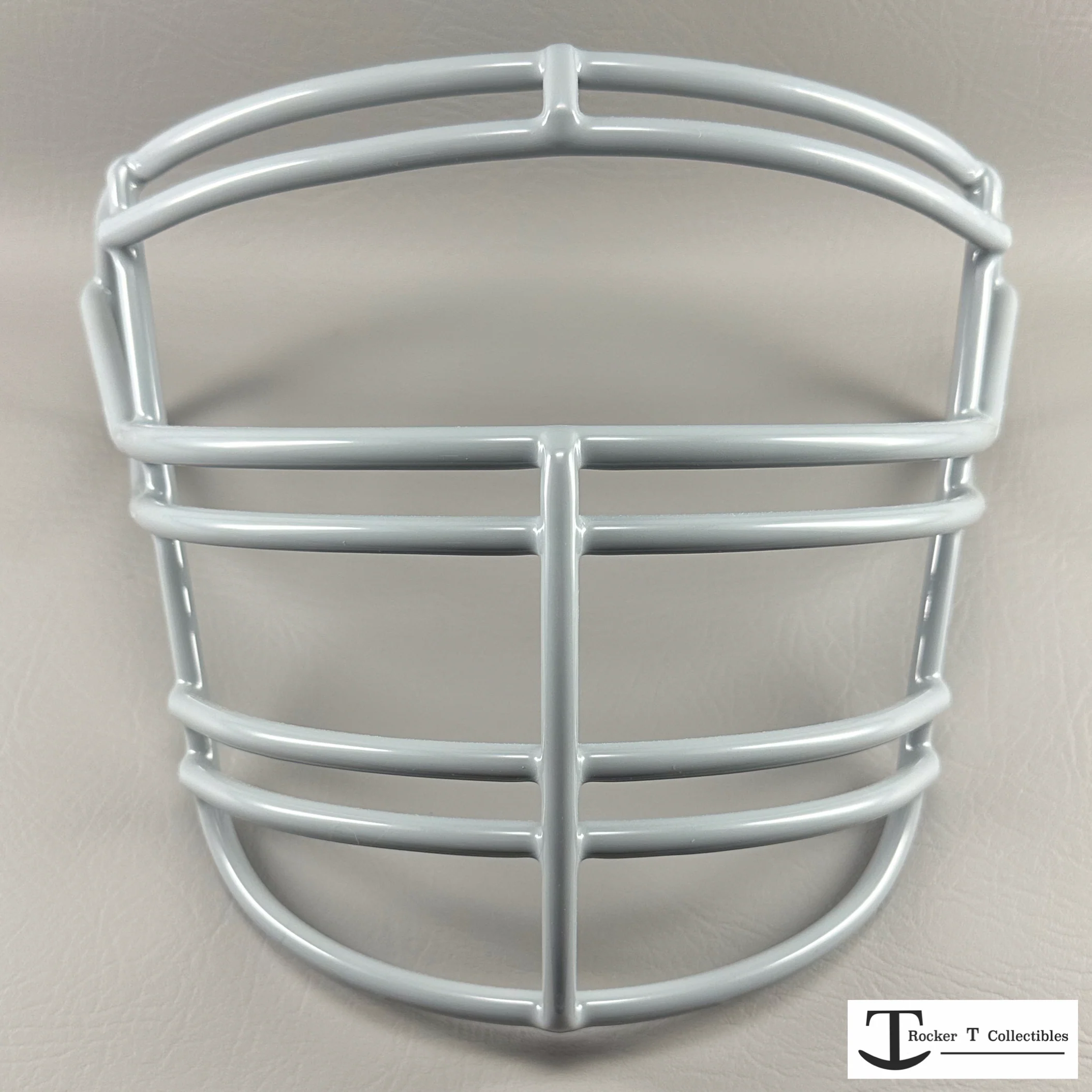 Schutt Super Pro RJOP-XL Full Size Facemask - Image 2