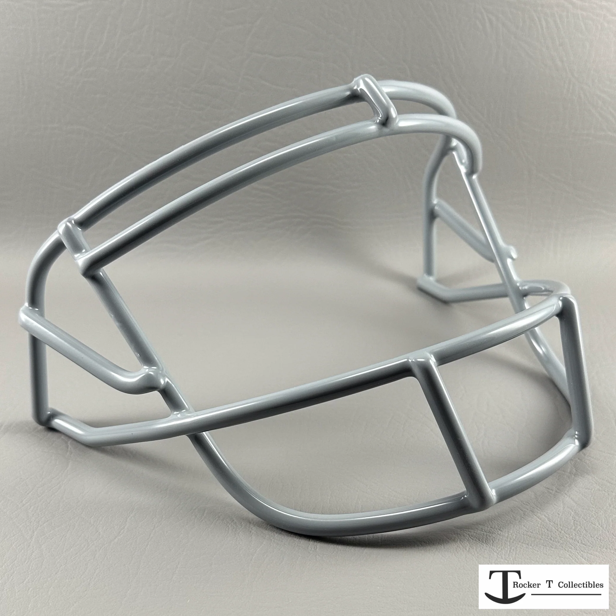 Schutt Super Pro RKOP Full Size Facemask