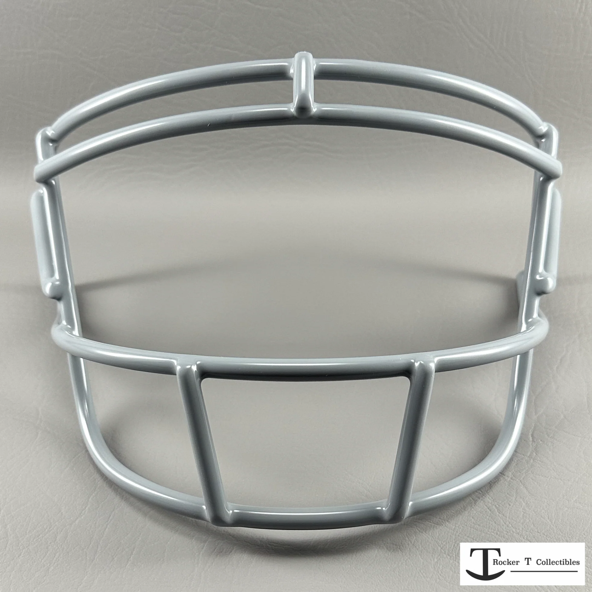 Schutt Super Pro RKOP Full Size Facemask - Image 2