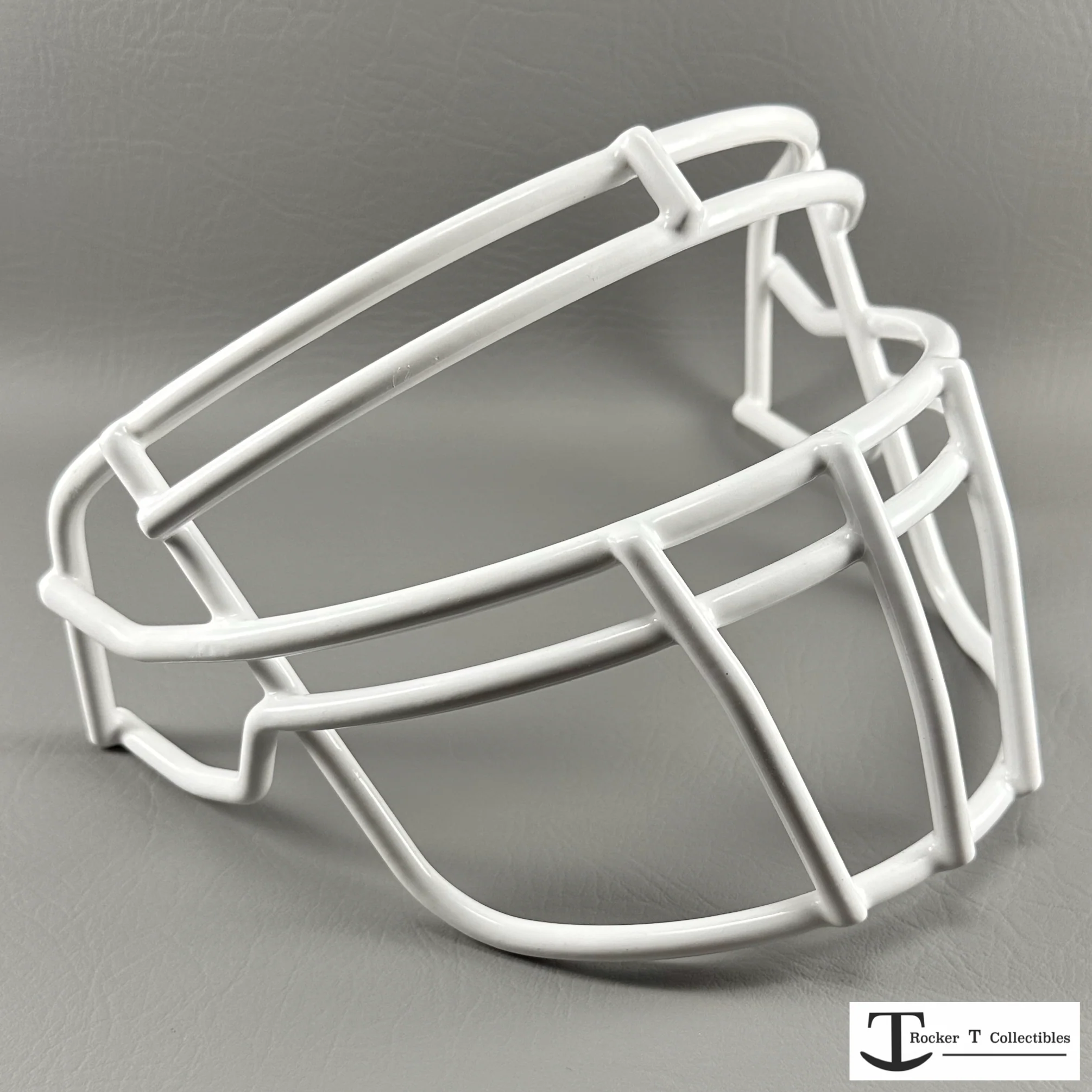 Schutt Super Pro ROPO-DW Full Size Facemask