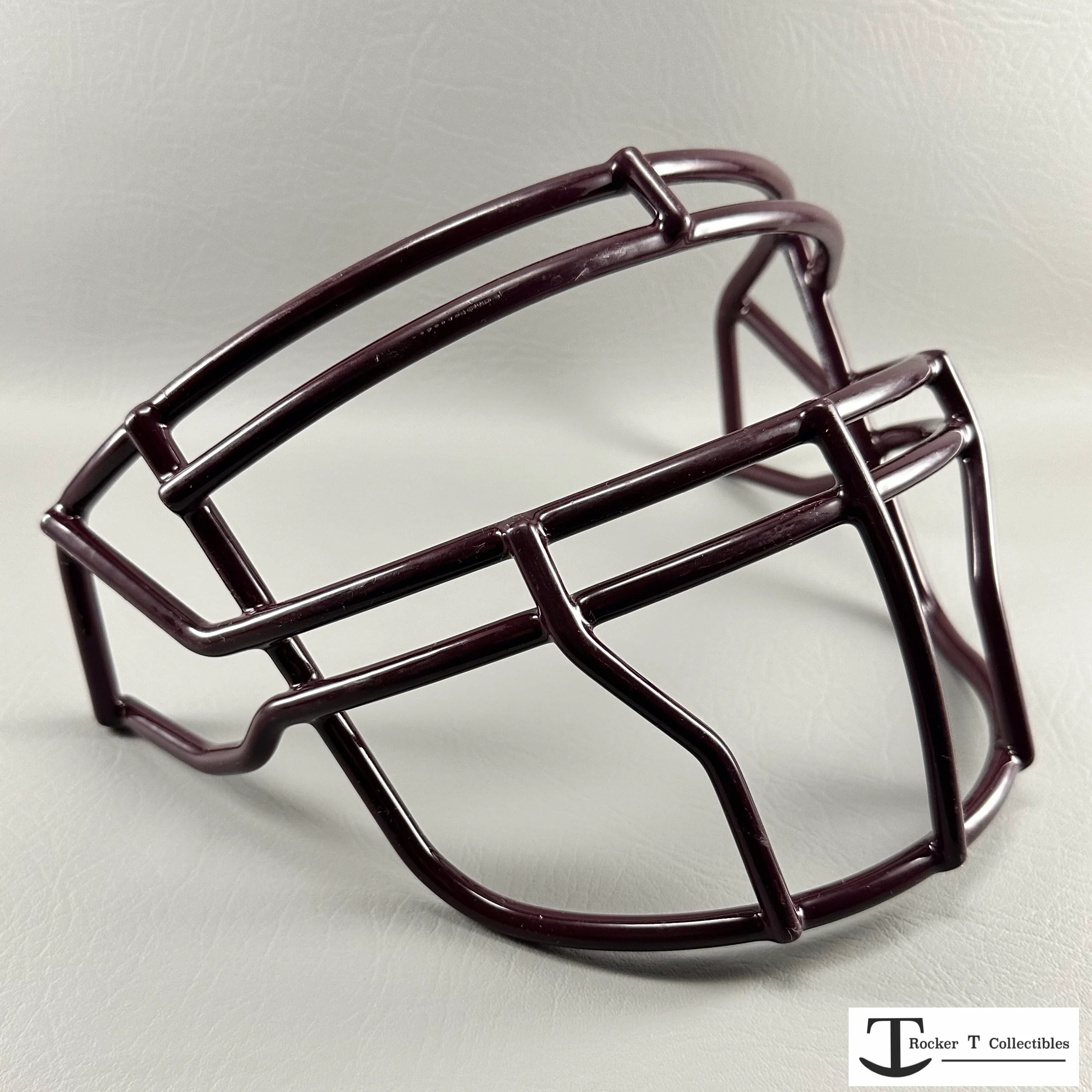Schutt Super Pro ROPO-DW-XL Full Size Facemask