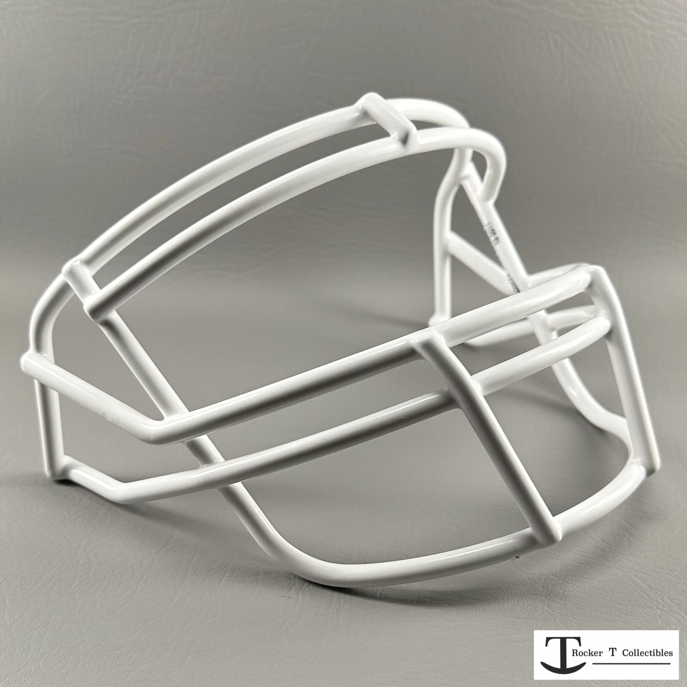 Schutt Super Pro ROPO Full Size Facemask