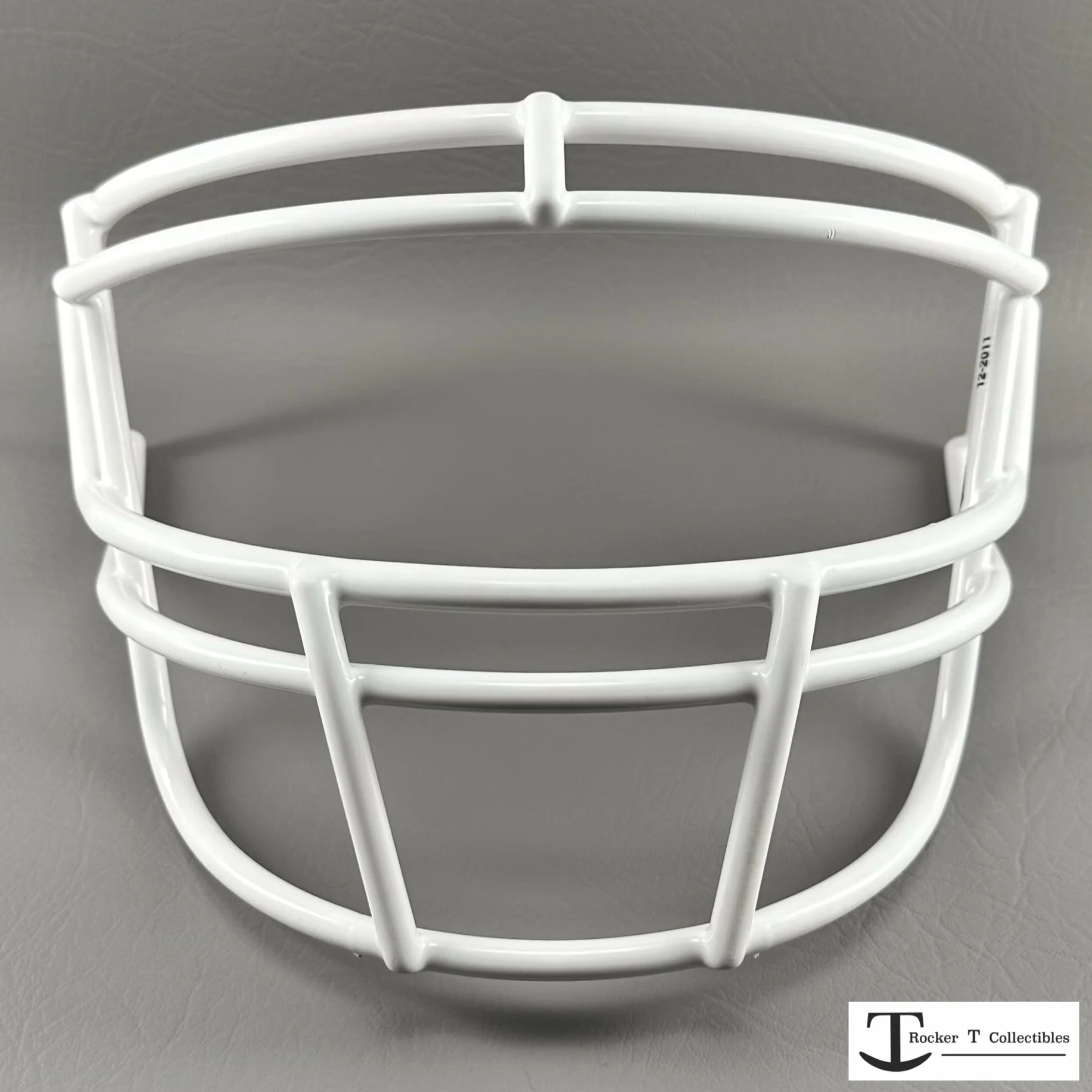 Schutt Super Pro ROPO Full Size Facemask - Image 2