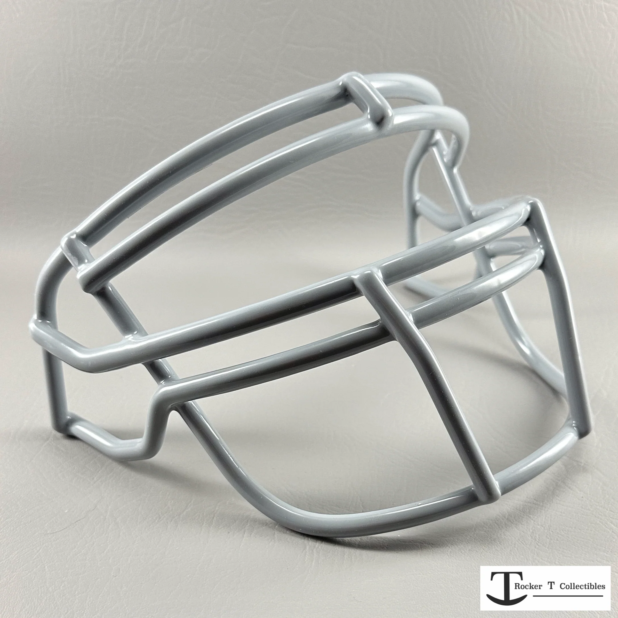 Schutt Super Pro ROPO-SK Full Size Facemask