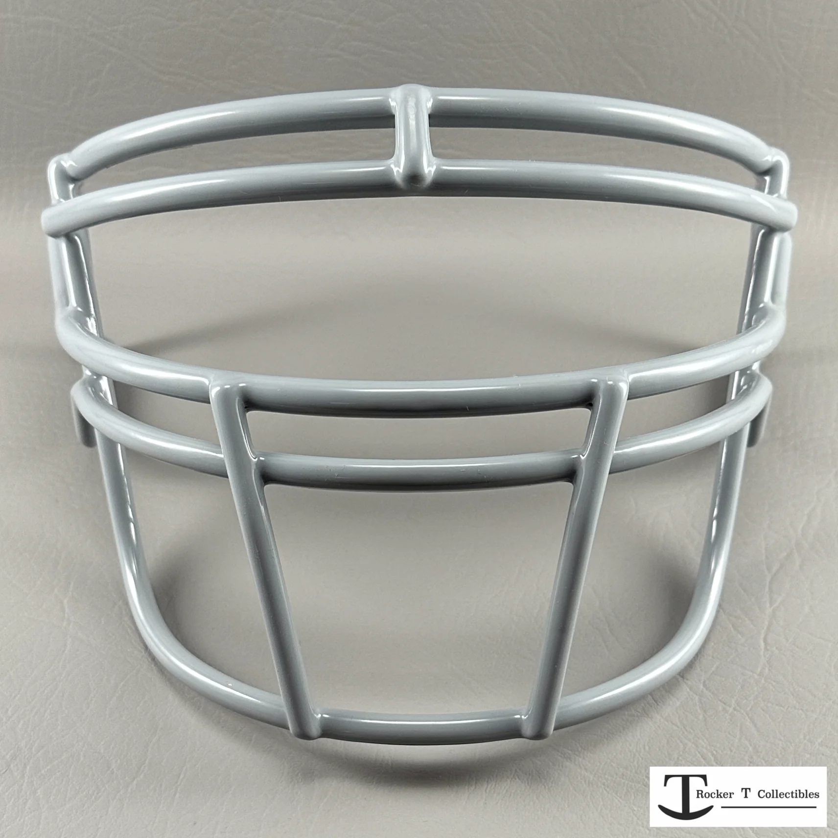 Schutt Super Pro ROPO-SK Full Size Facemask - Image 2